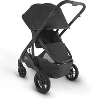 Thumbnail for UPPABABY Cruz V2 Stroller