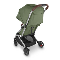 Thumbnail for UPPABABY Minu V2 Stroller