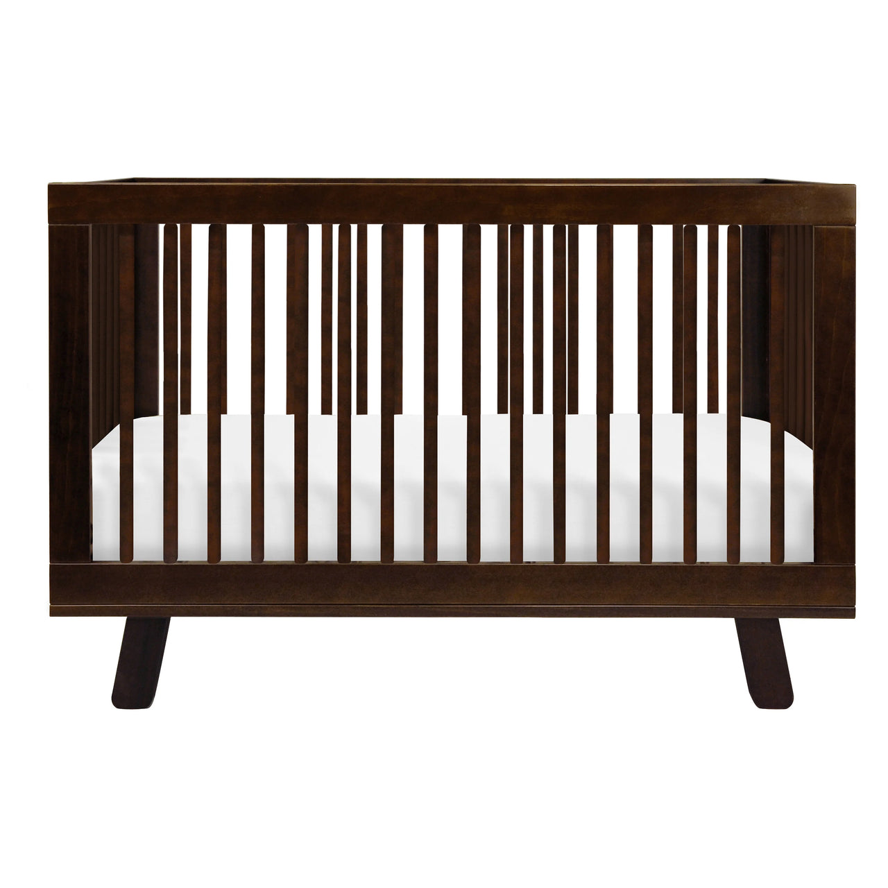 Crib mattress sales for babyletto hudson