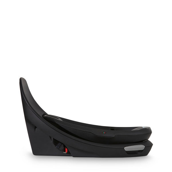 CYBEX Aton G Swivel Car Seat Base