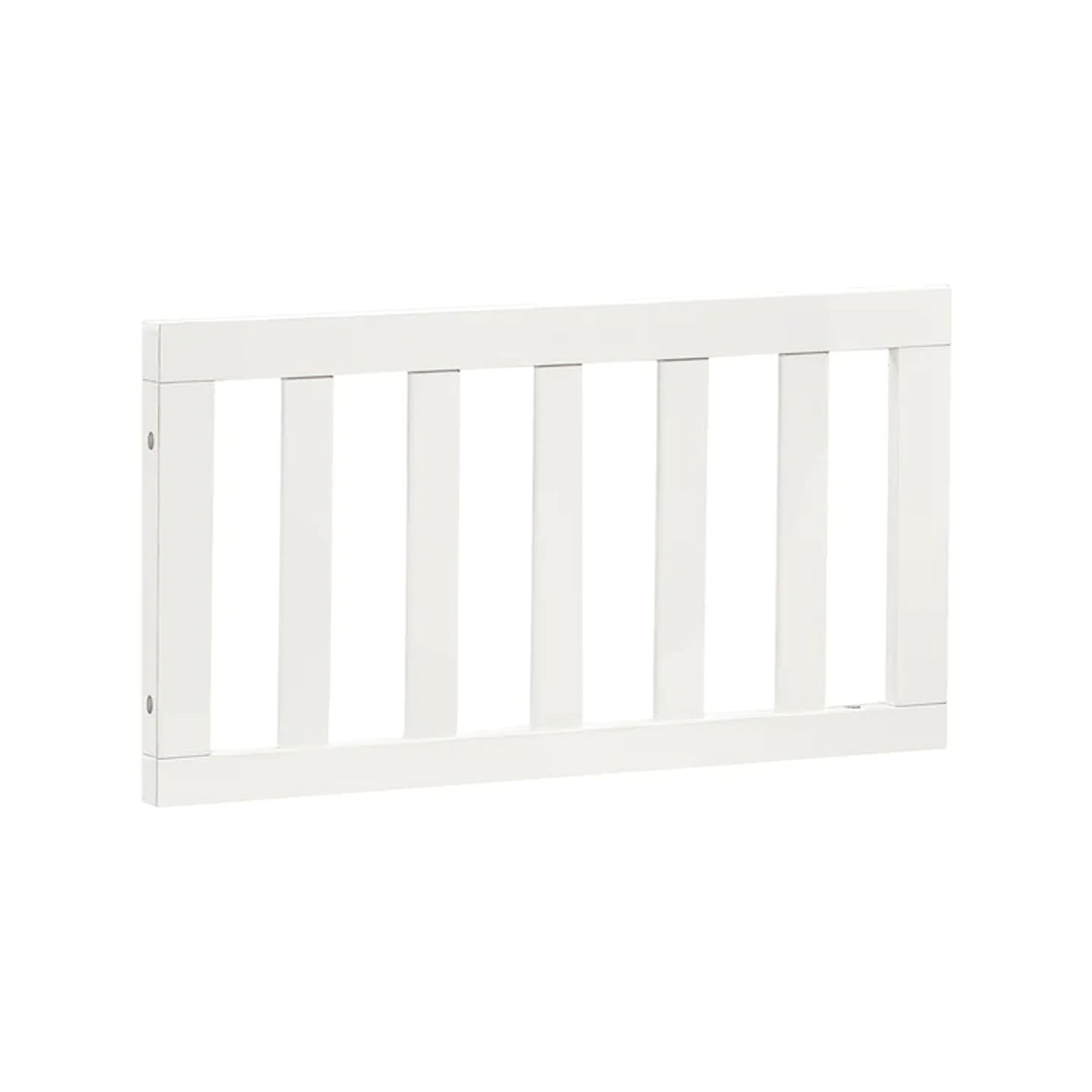 NSK / DV / F&B Toddler Bed Conversion Kit (M20799)