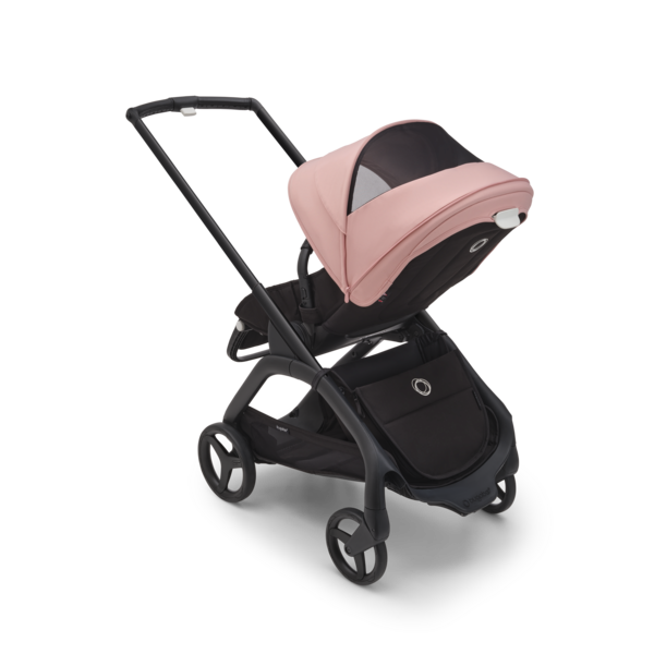 Capote pare-soleil Bugaboo Dragonfly