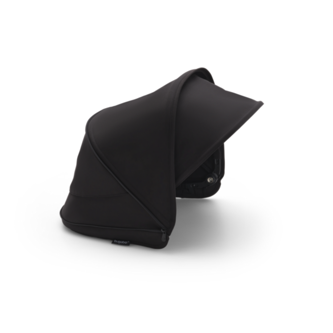 BUGABOO Dragonfly Sun Canopy