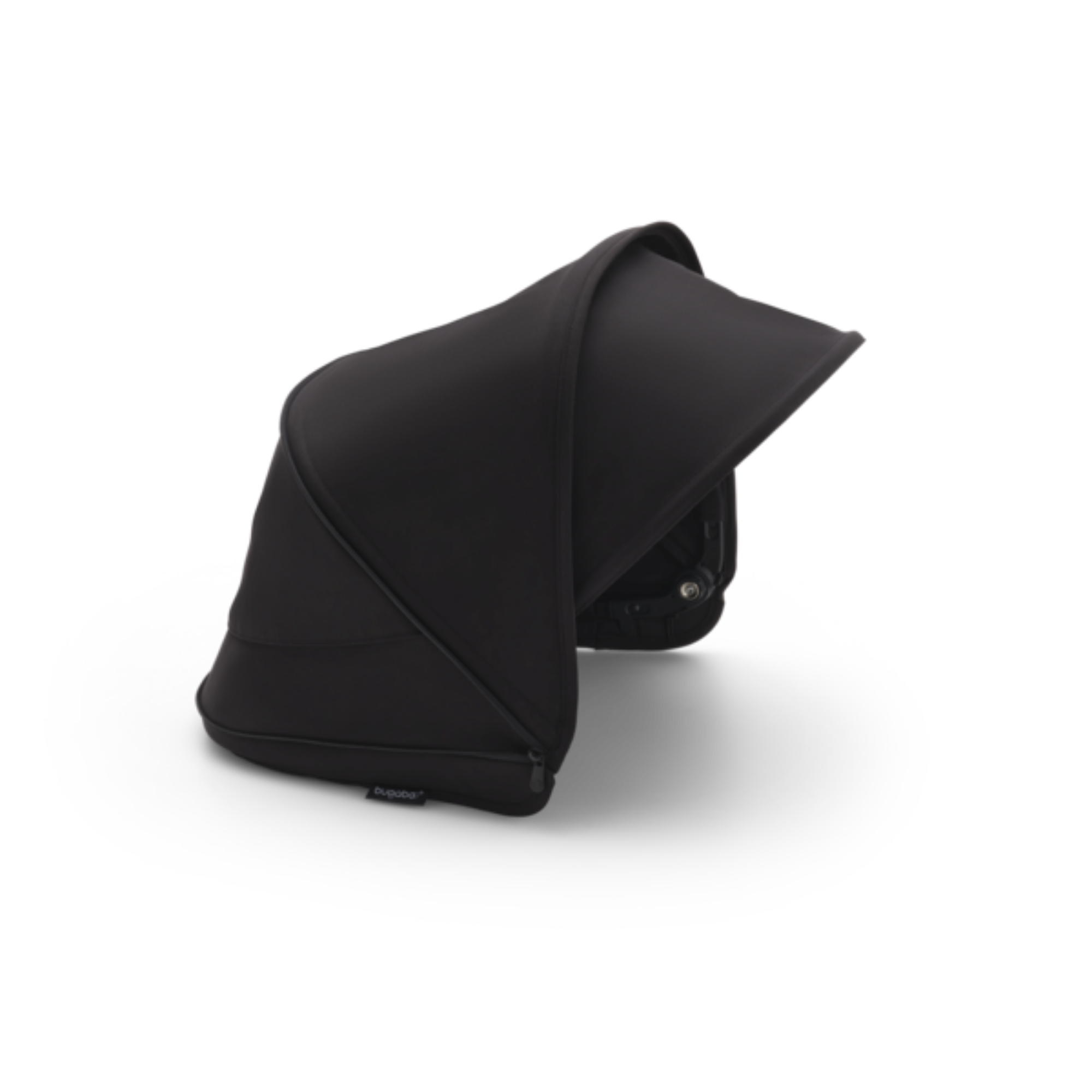 Capote pare-soleil Bugaboo Dragonfly