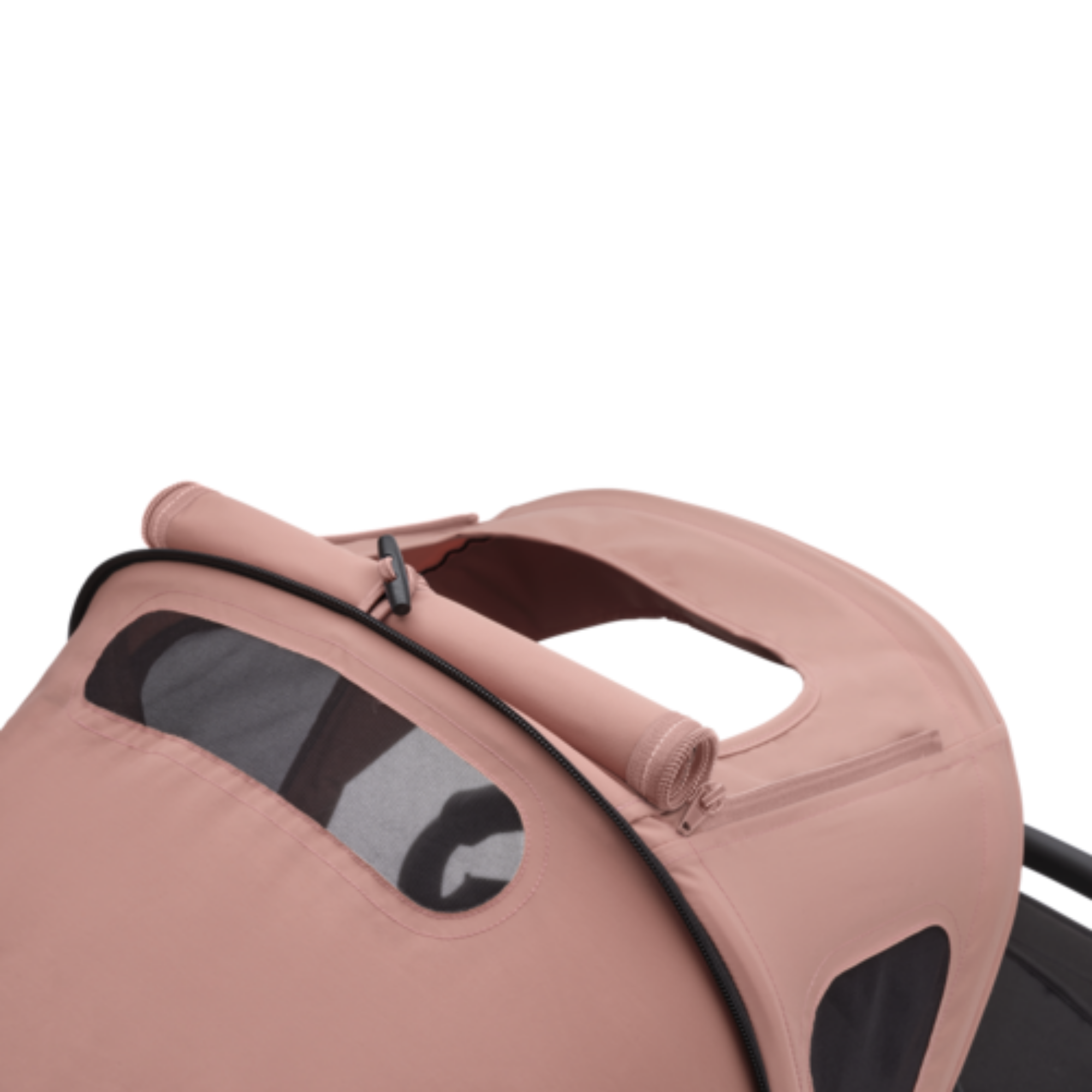 Bugaboo Dragonfly Breezy Sun Canopy