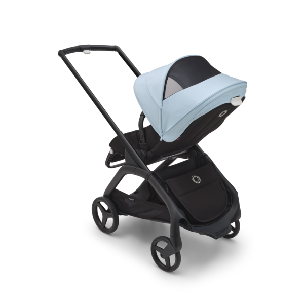 bugaboo dragonfly canopy Bugaboo