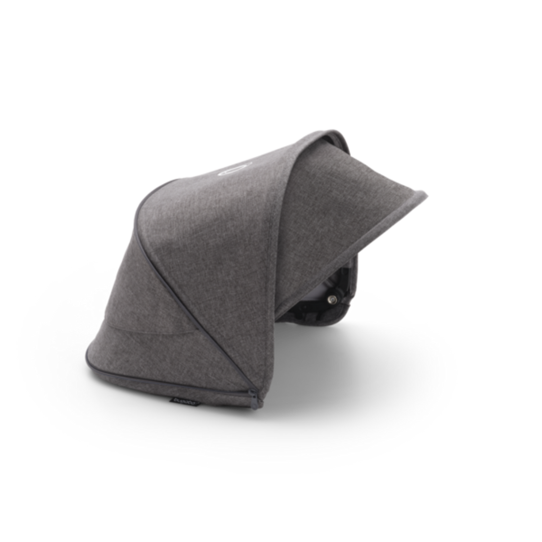 BUGABOO Dragonfly Sun Canopy