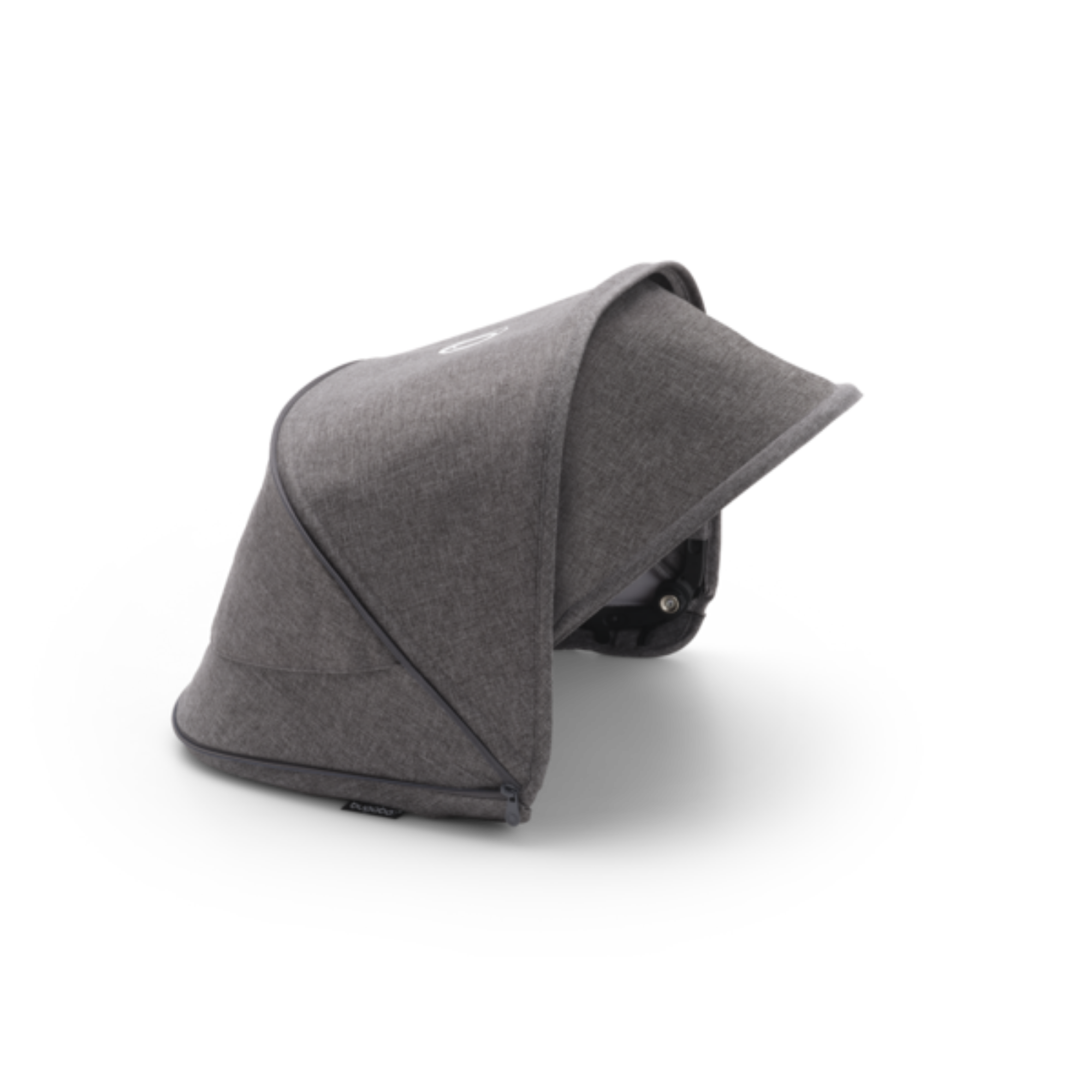 Capote pare-soleil Bugaboo Dragonfly