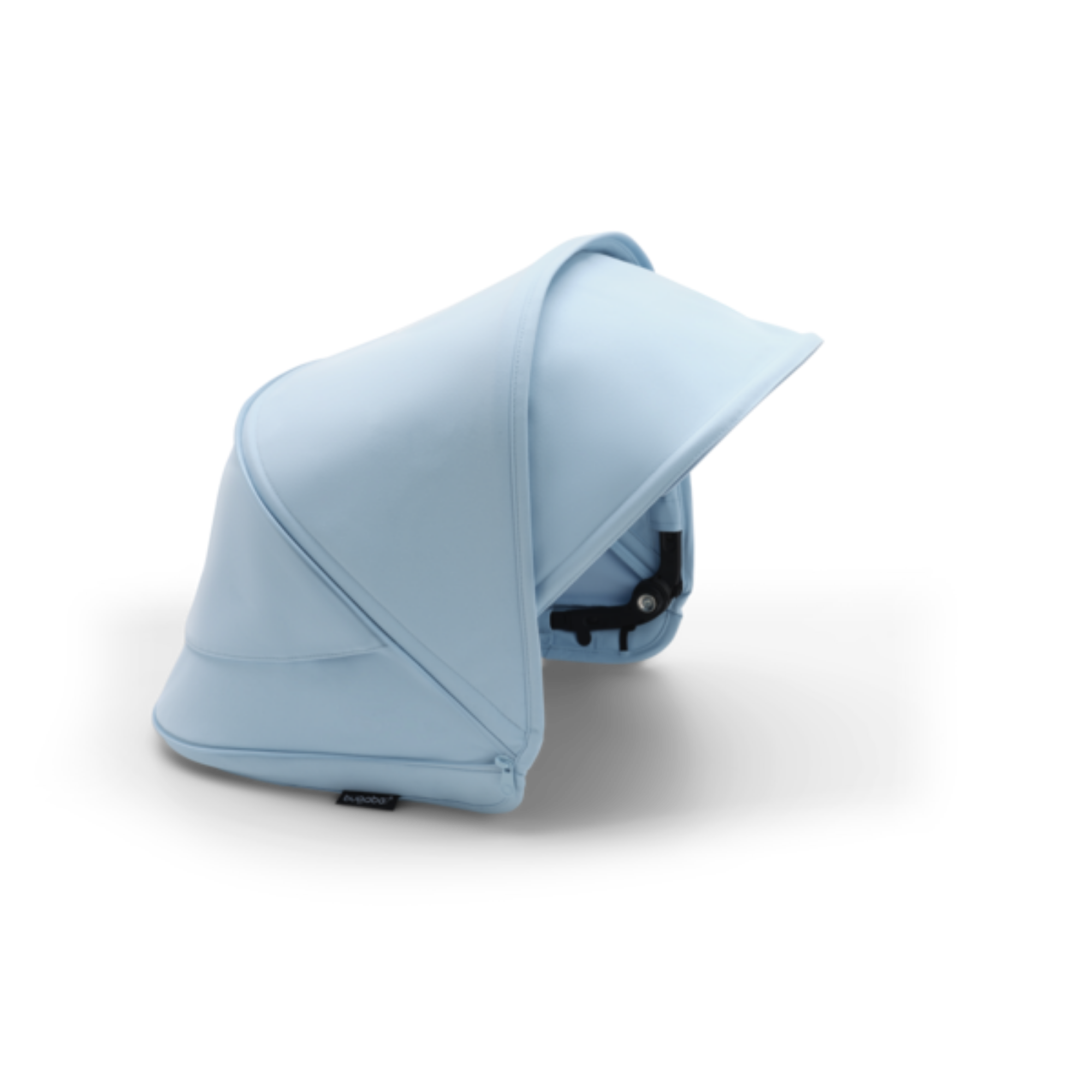 Capote pare-soleil Bugaboo Dragonfly