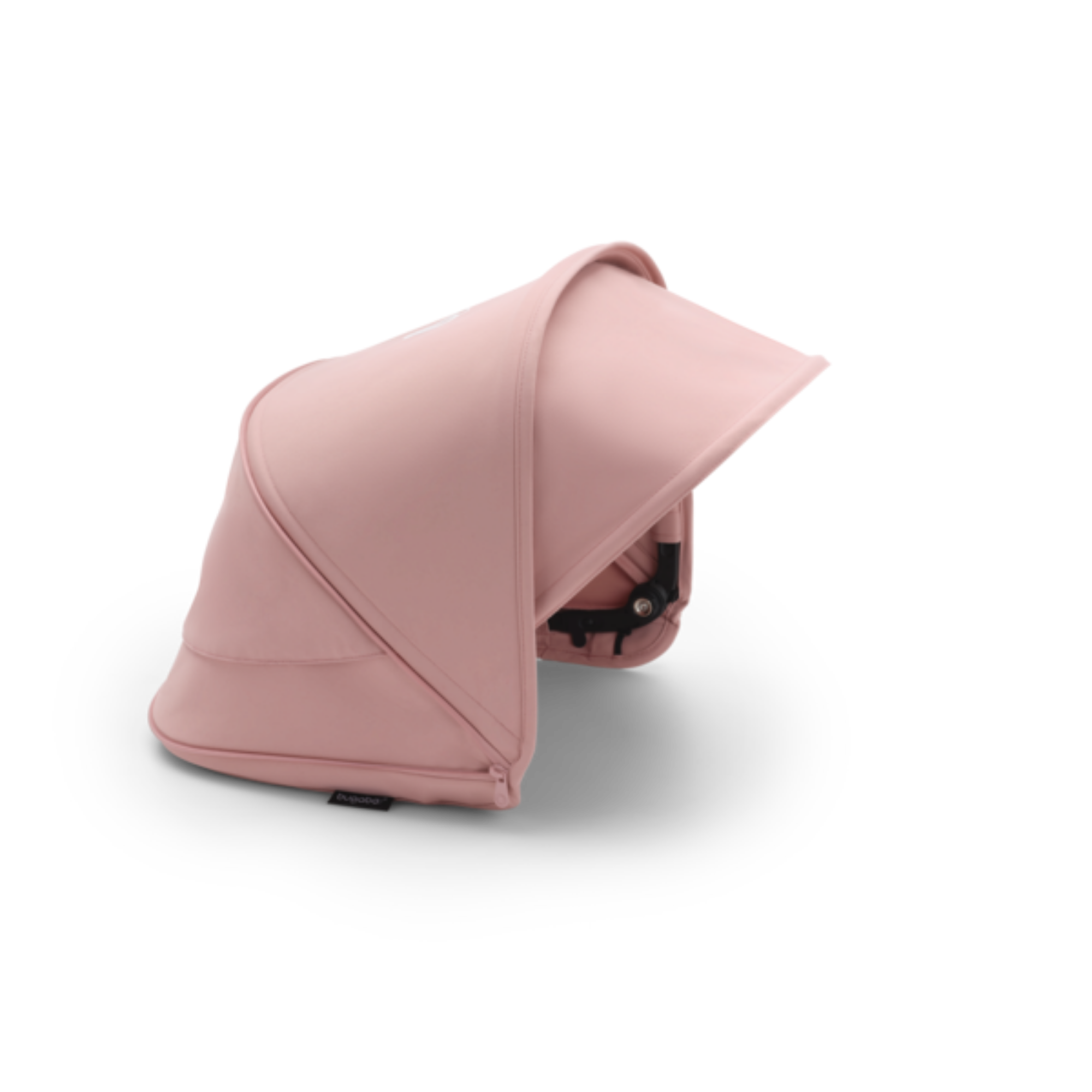 Capote pare-soleil Bugaboo Dragonfly