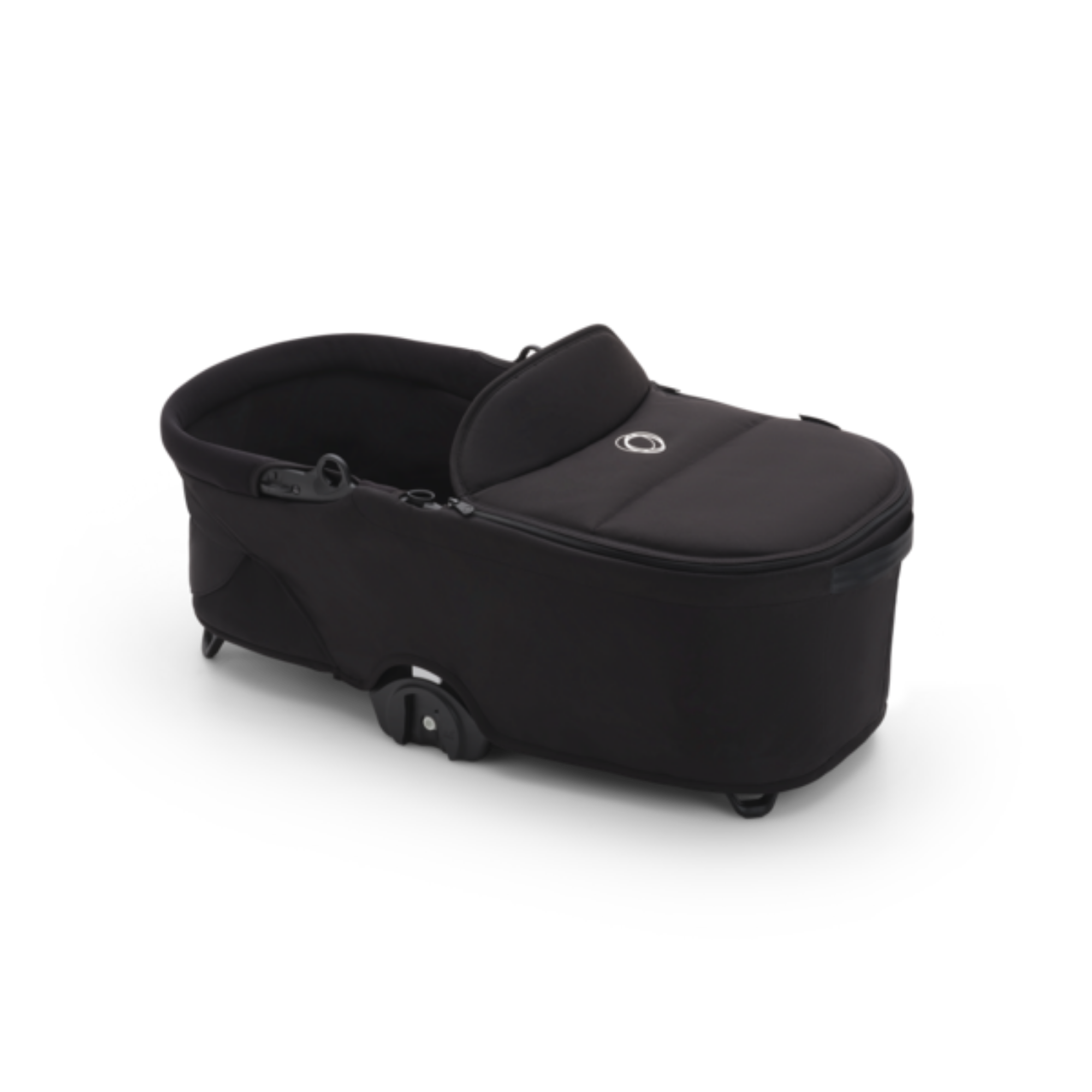 Carrosserie complète pour poussette Bugaboo Dragonfly