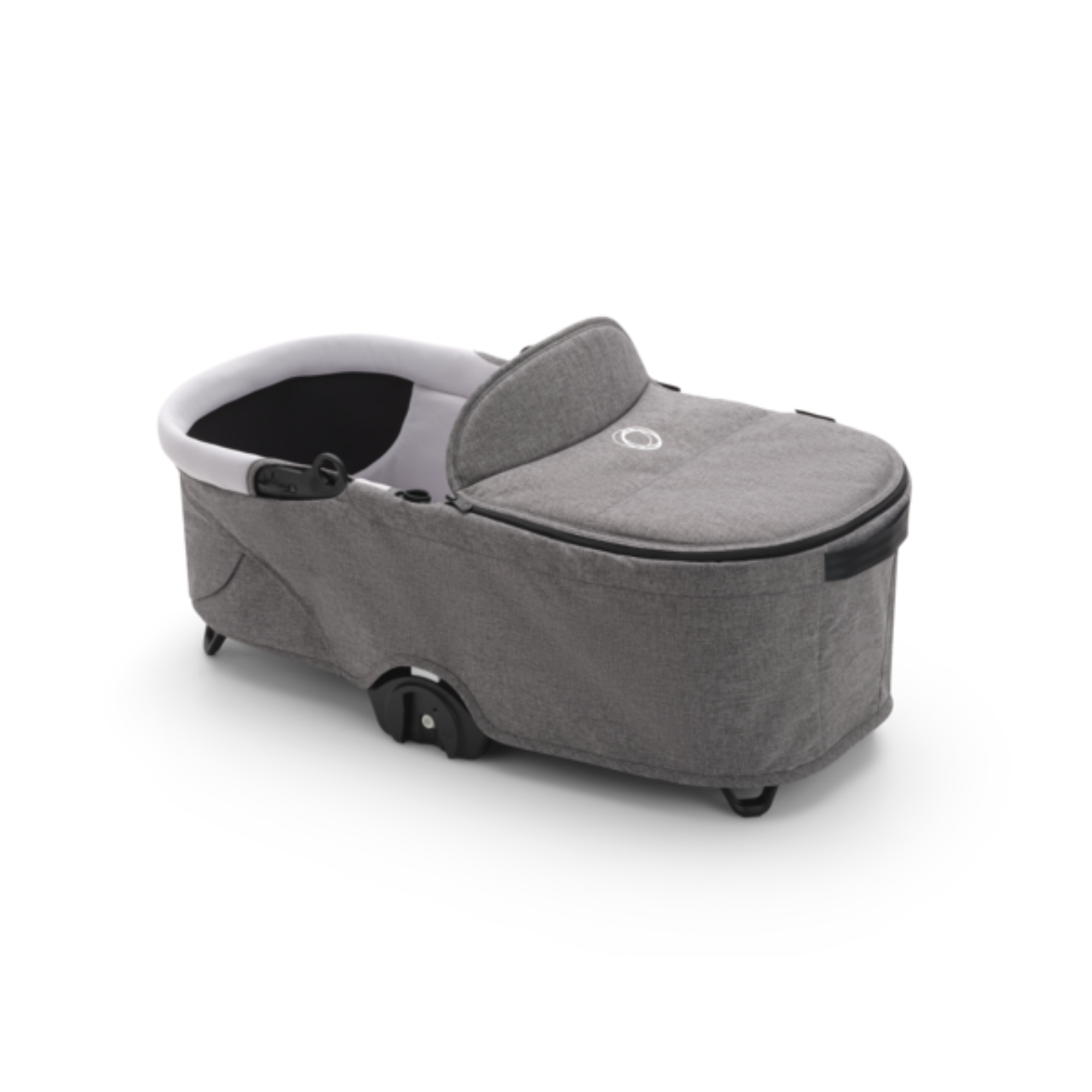 Carrosserie complète pour poussette Bugaboo Dragonfly