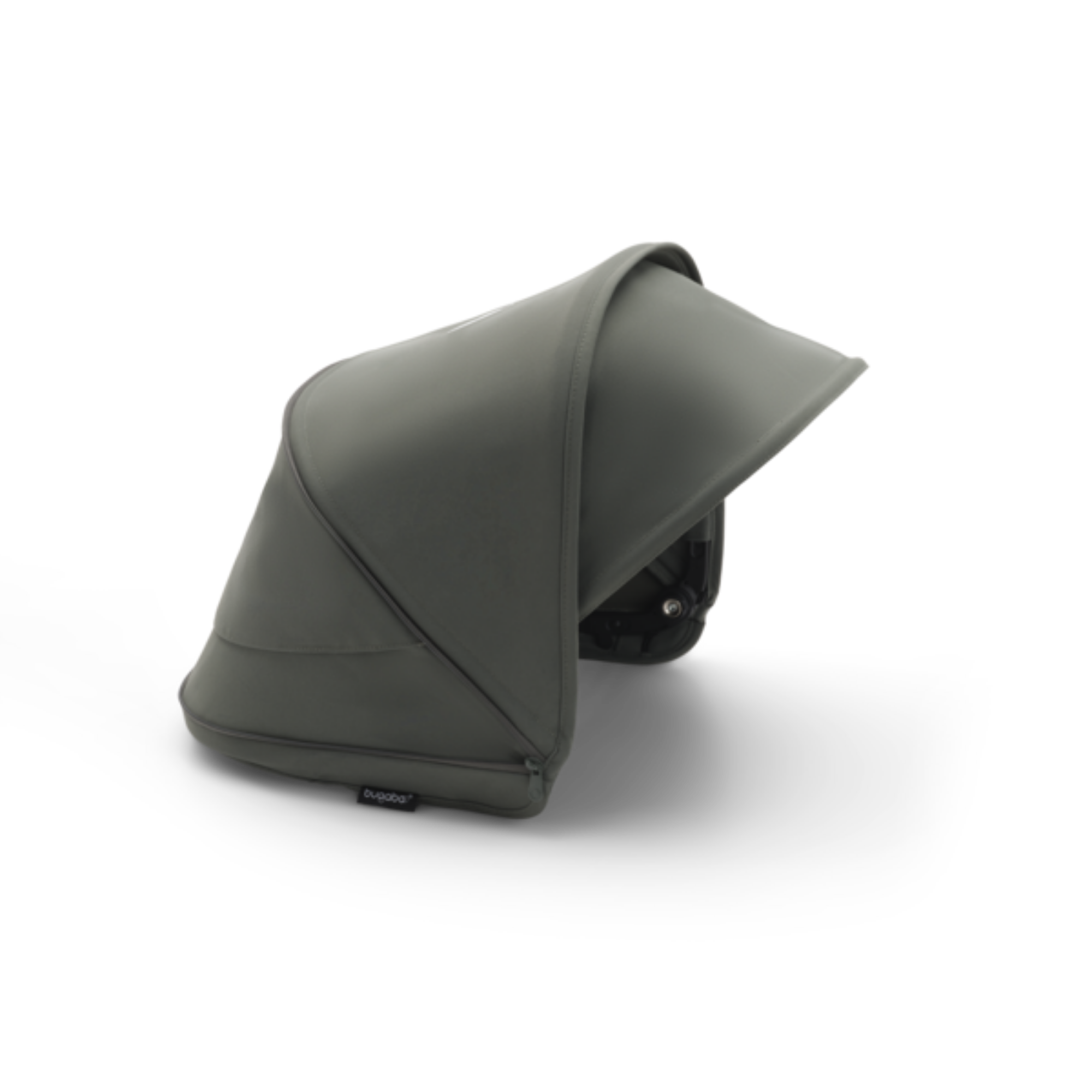 Capote pare-soleil Bugaboo Dragonfly