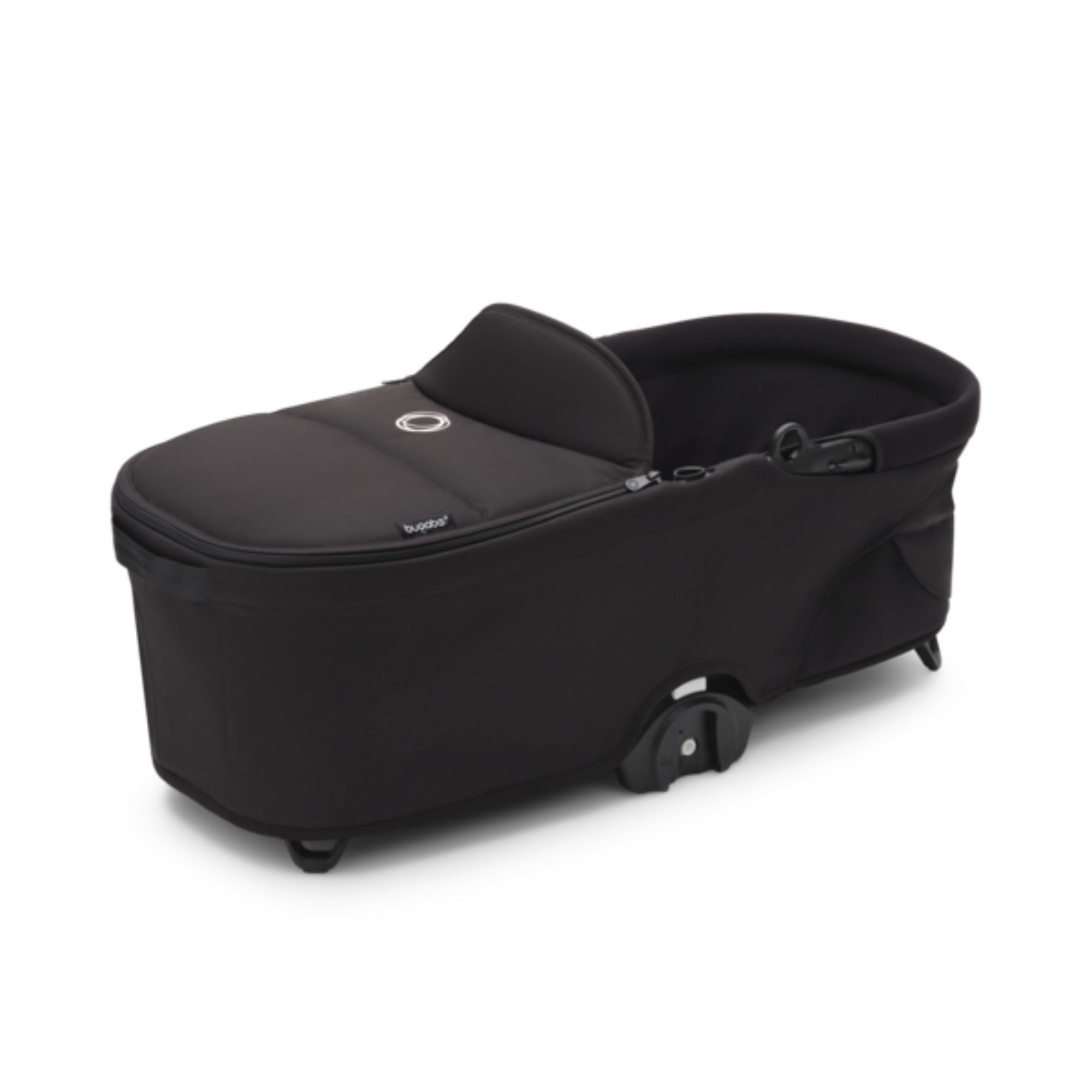 Carrosserie complète pour poussette Bugaboo Dragonfly