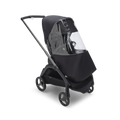 BUGABOO Dragonfly Rain Cover