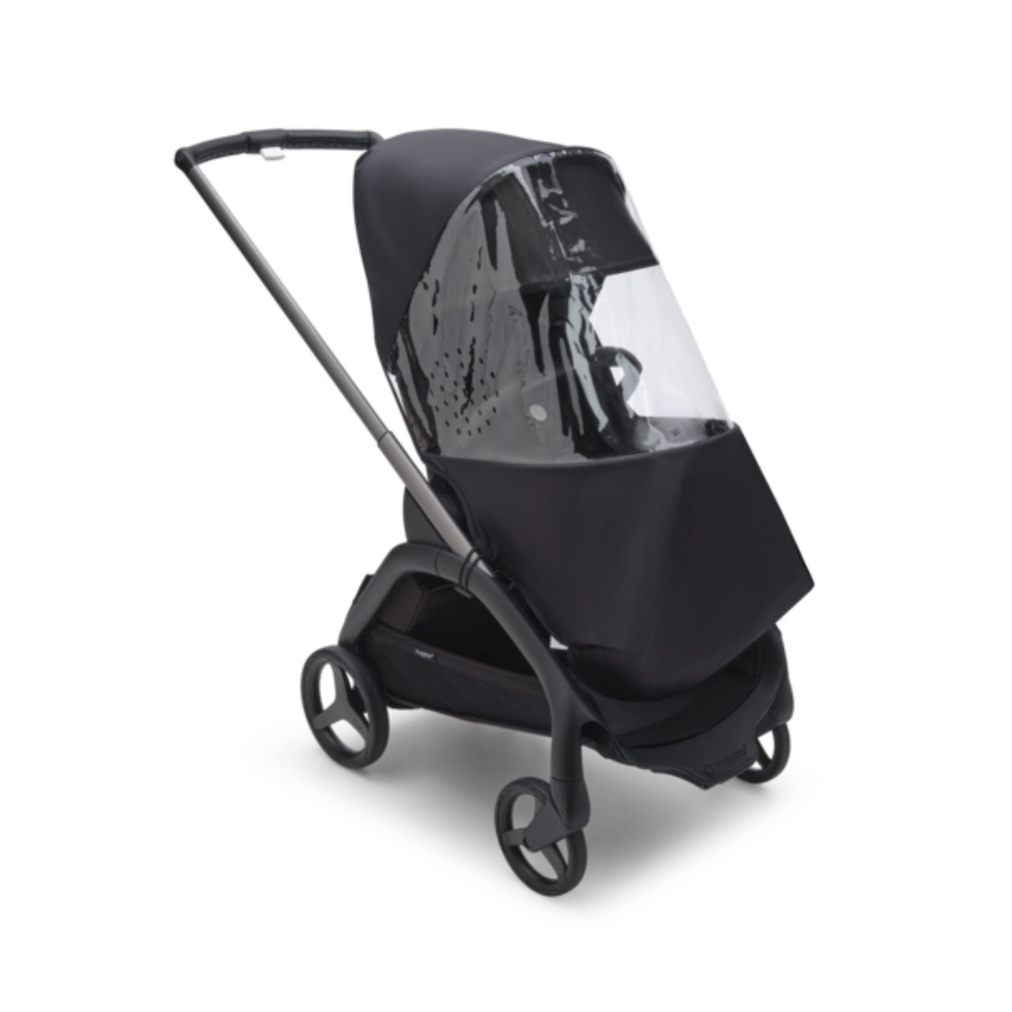 BUGABOO Dragonfly Rain Cover