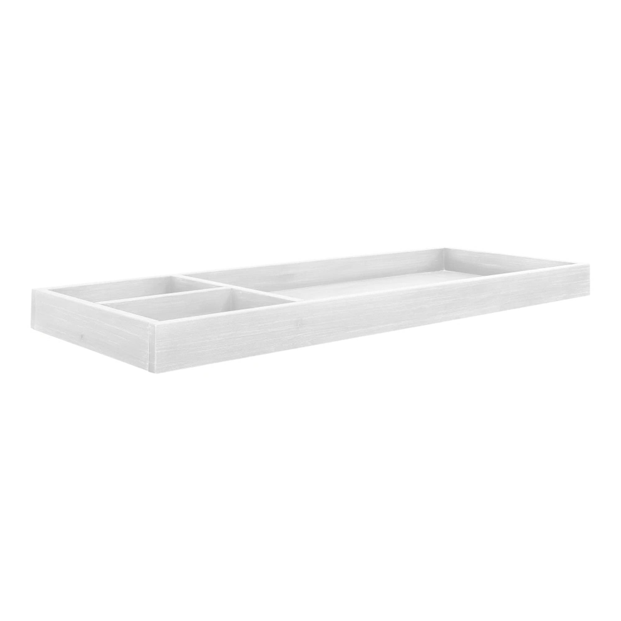 NSK / DV / F&B Universal Wide Removable Changing Tray