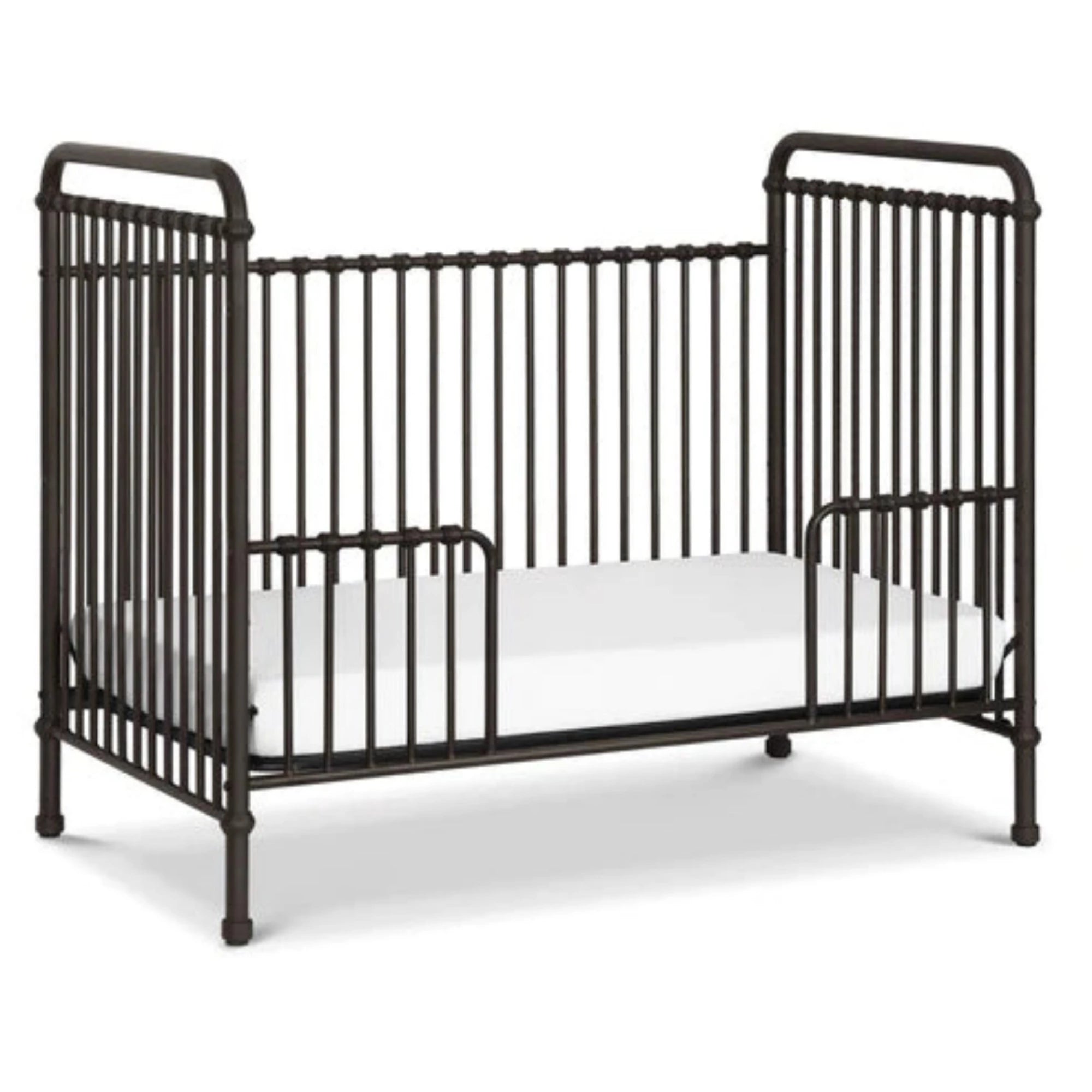 NAMESAKE Abigail 3-in-1 Convertible Crib