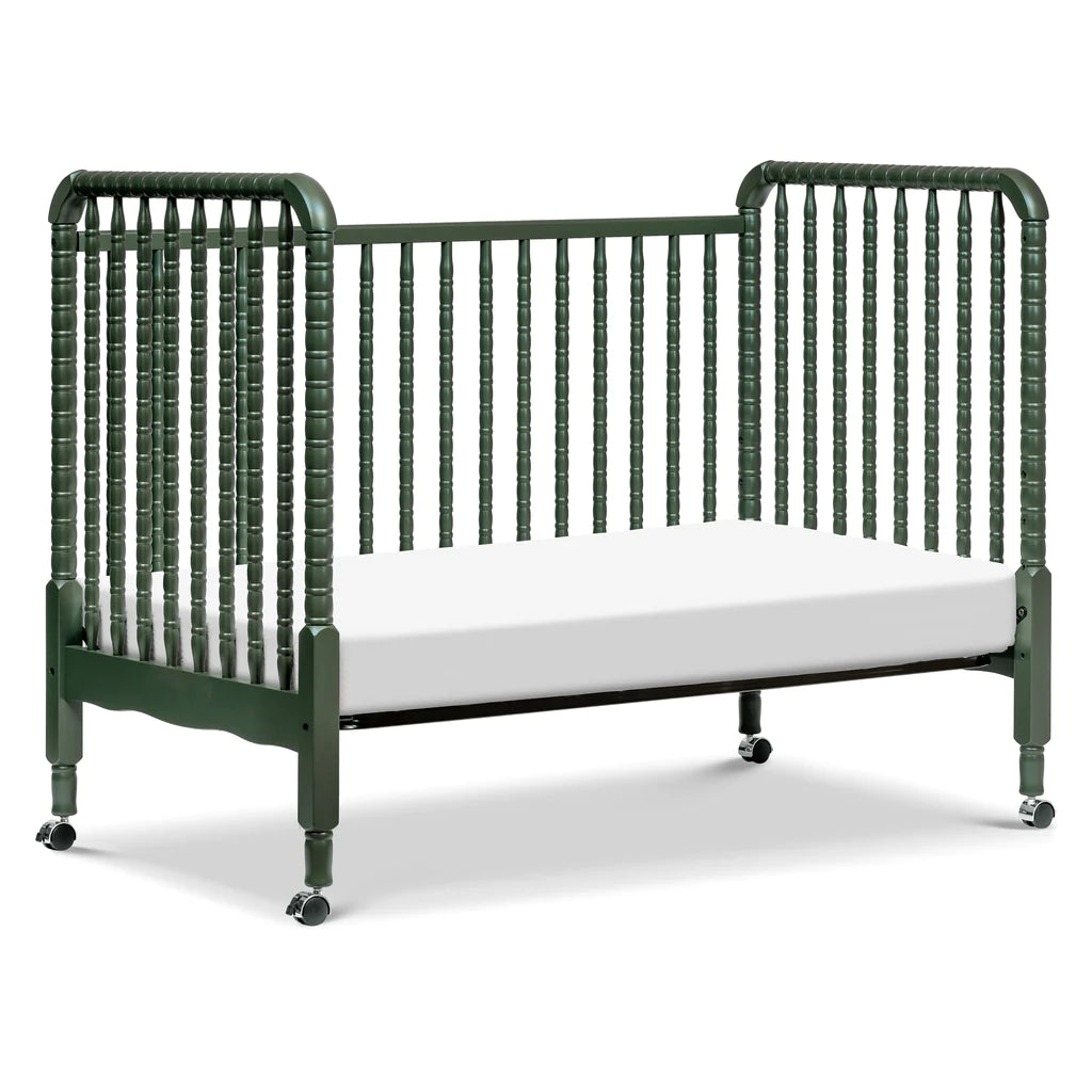Davinci jenny lind crib canada shop