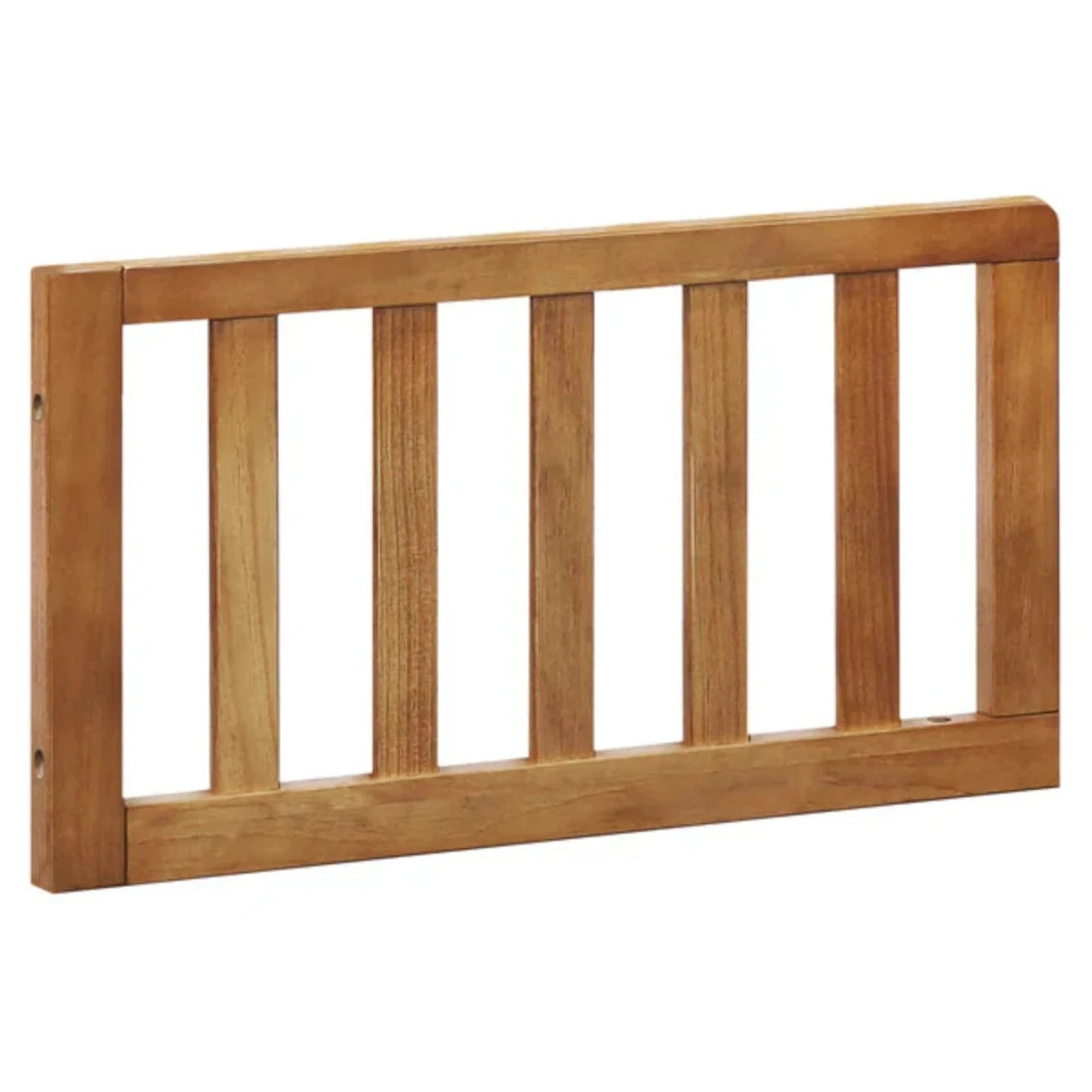 NSK / DV / F&B Toddler Bed Conversion Kit (M12599)