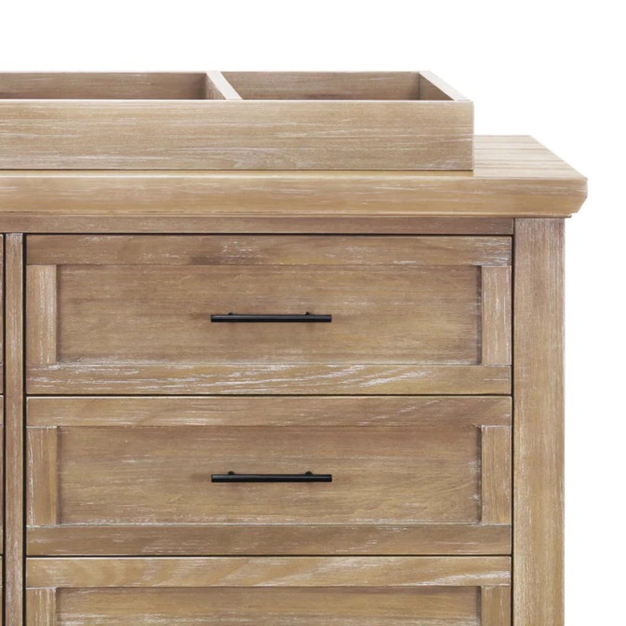 NSK / DV / F&B Universal Wide Removable Changing Tray