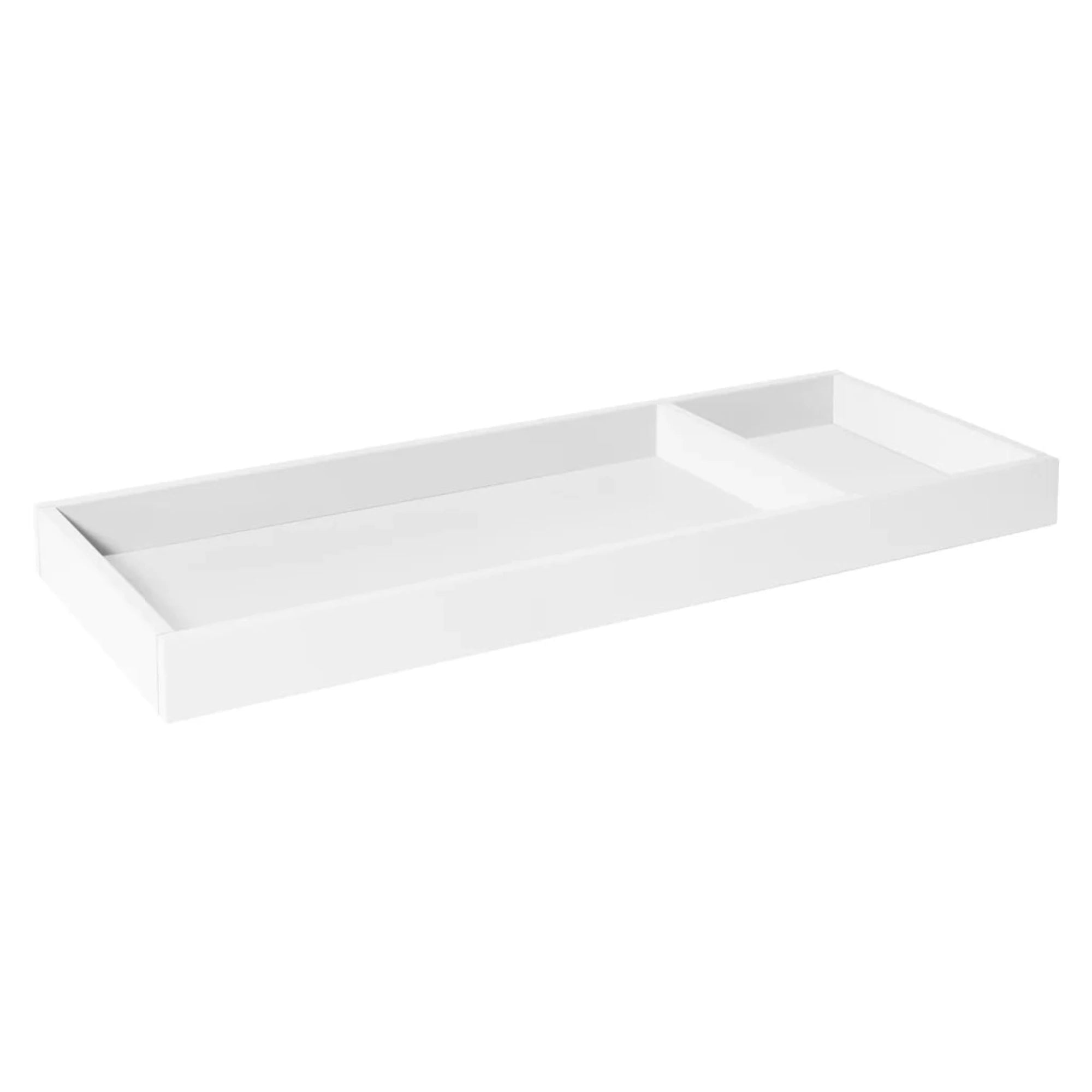 NSK / DV / F&B Universal Wide Removable Changing Tray
