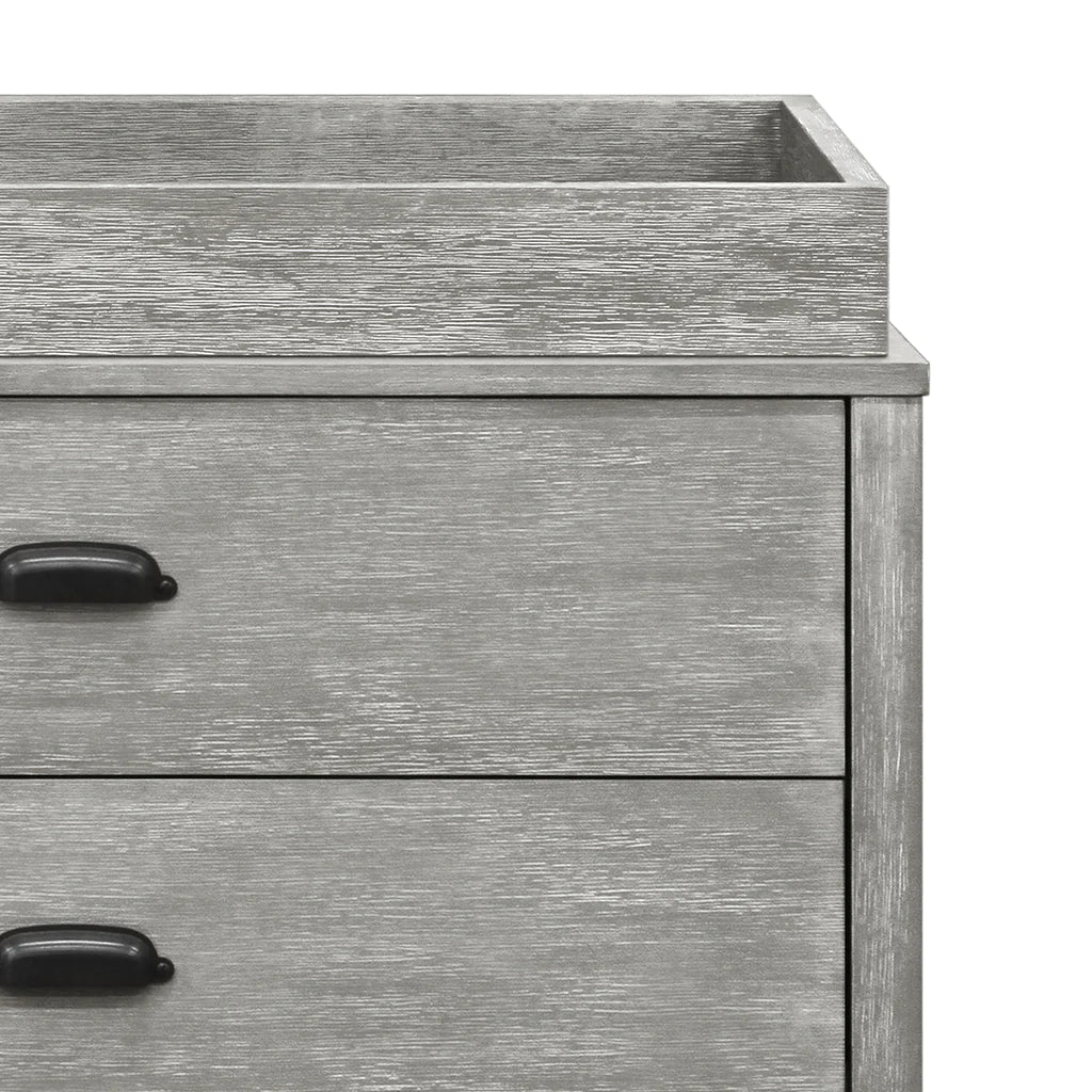 NSK / DV / F&B Universal Removable Changing Tray