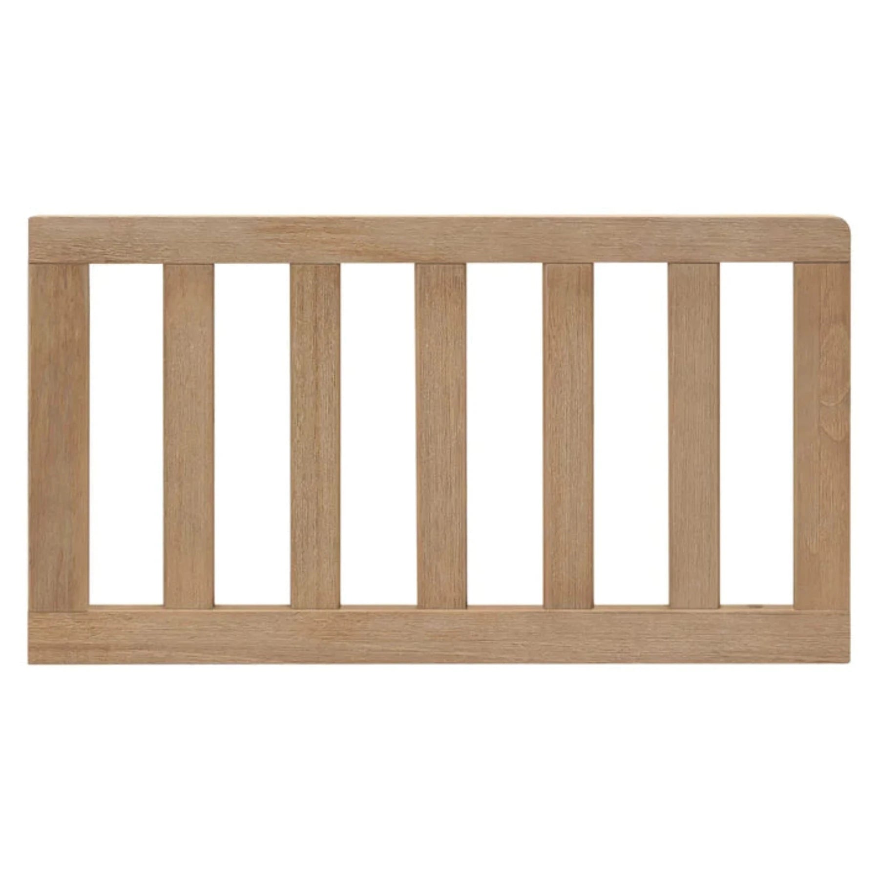 NSK / DV / F&B Toddler Bed Conversion Kit (M20799)