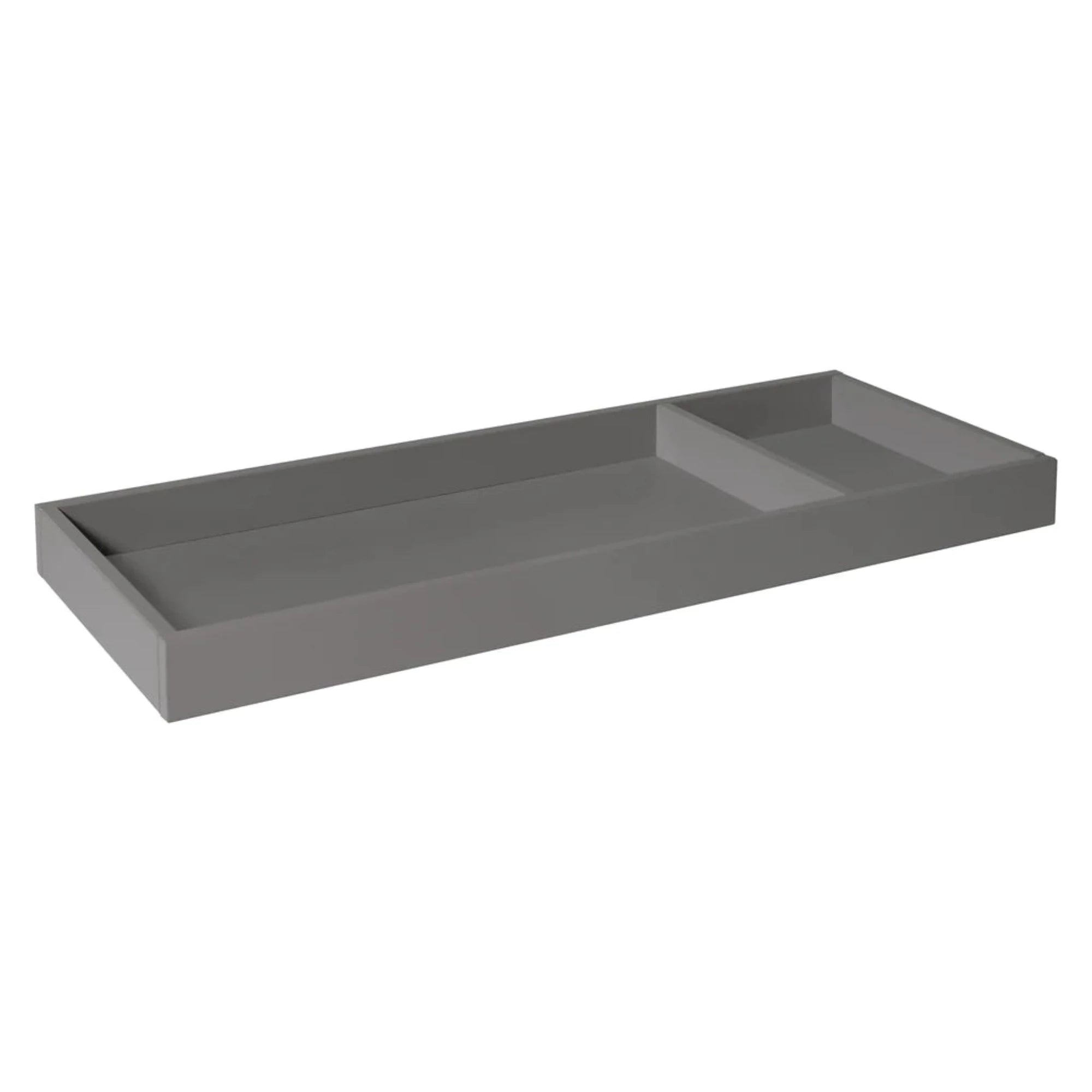NSK / DV / F&B Universal Wide Removable Changing Tray