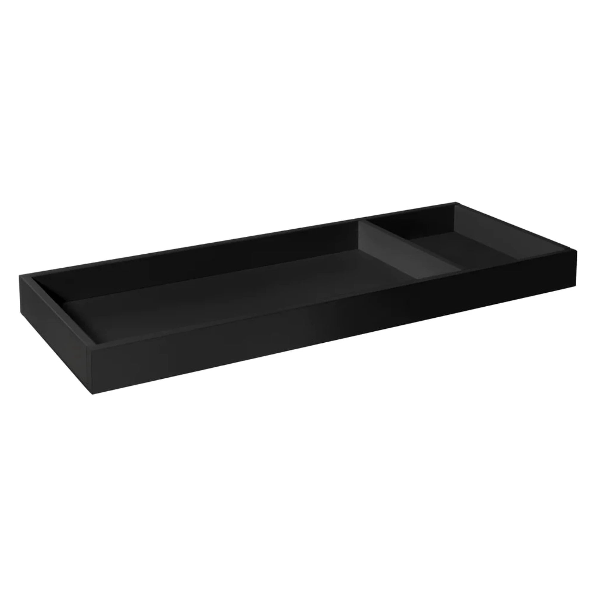 NSK / DV / F&B Universal Wide Removable Changing Tray