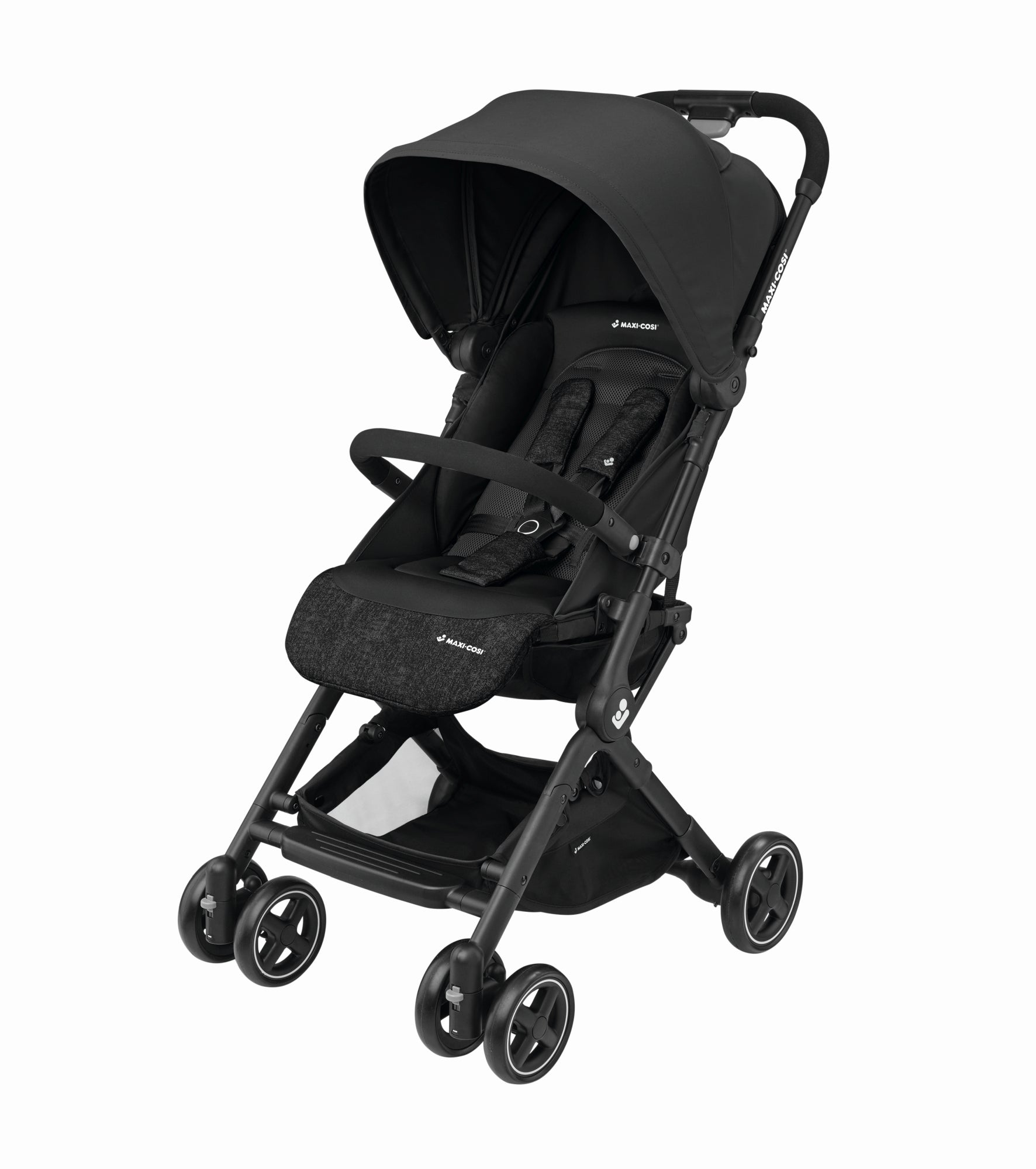 buggy maxi cosi MAXI COSI Lara Stroller | Compact Stroller