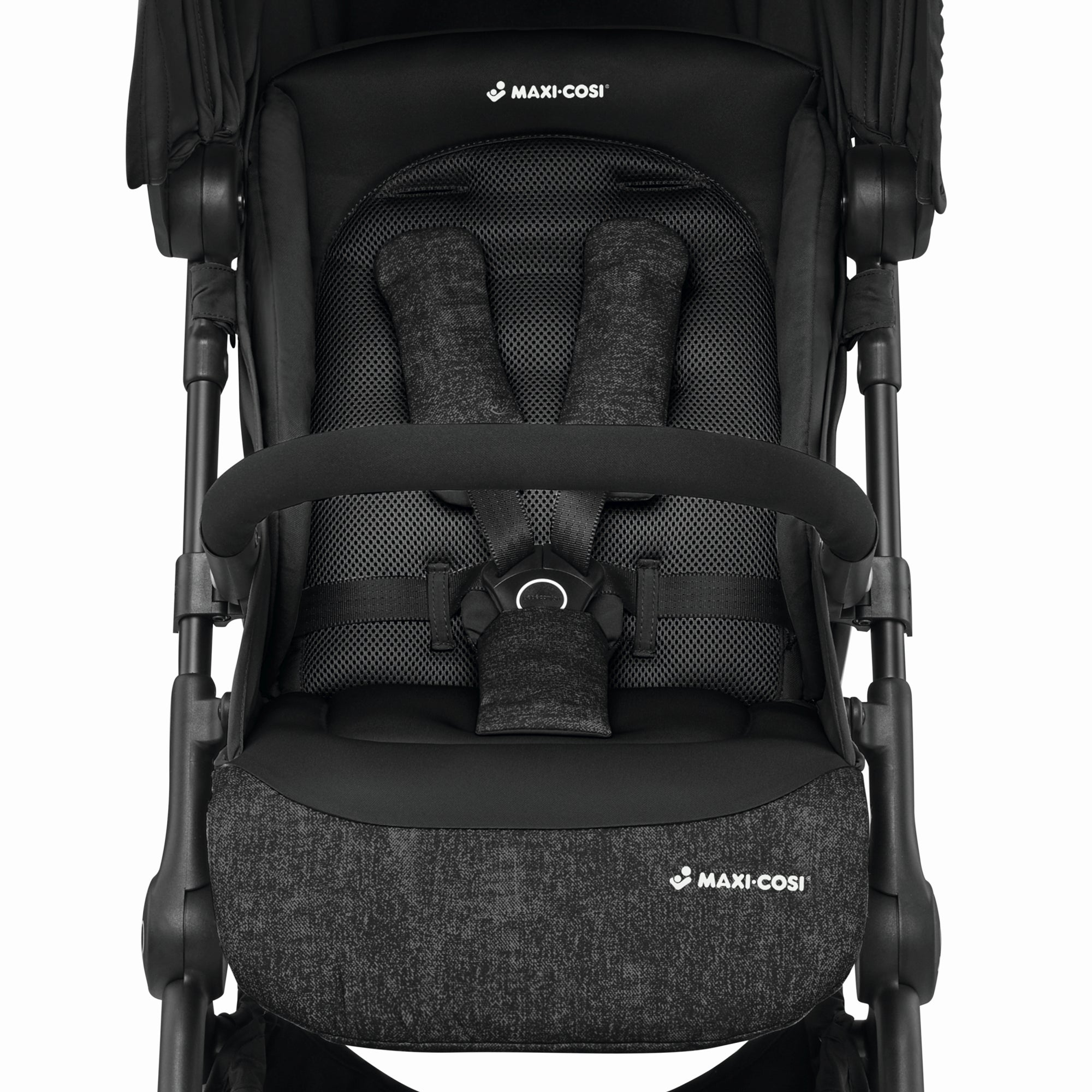Poussette ultra-compacte MAXI COSI Lara 