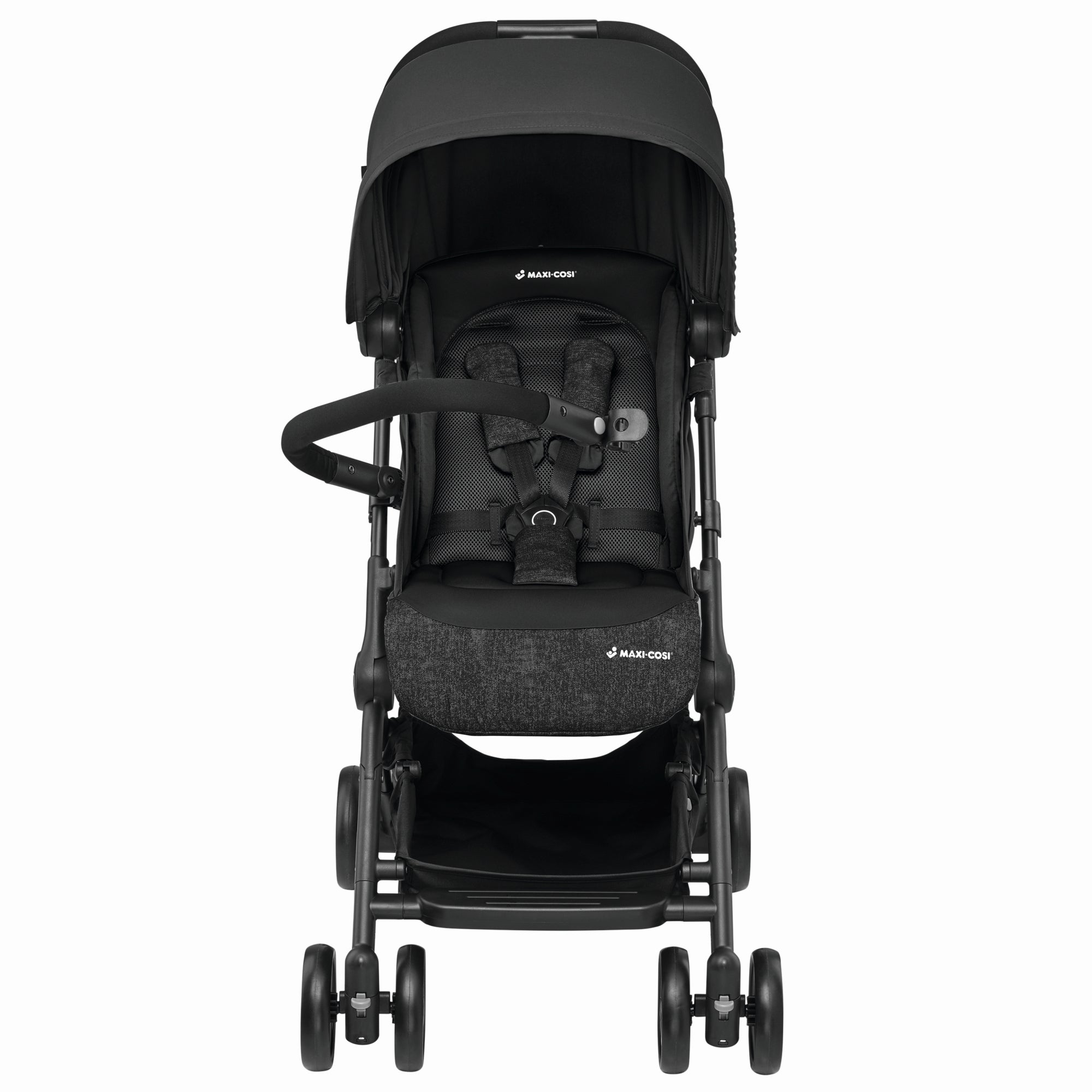 Maxi-Cosi Lara Compact Stroller Buying Guide 2026