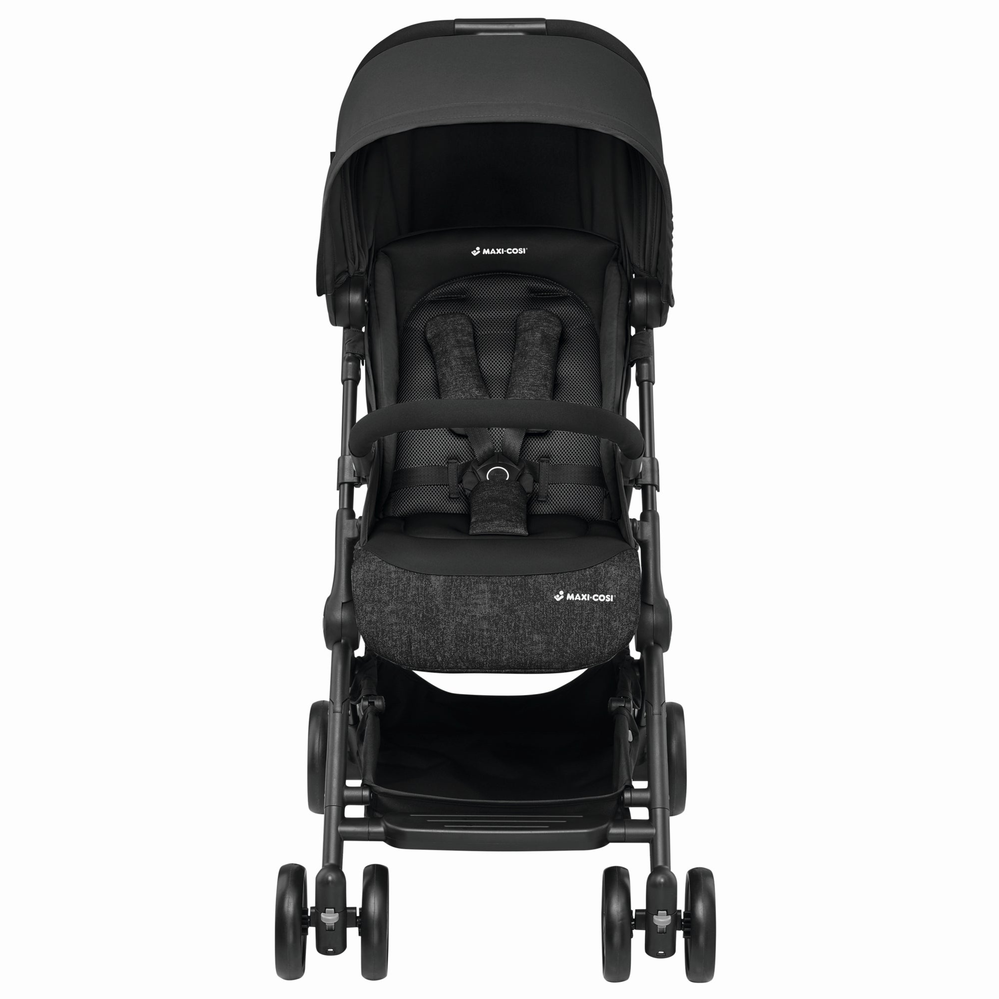Poussette ultra-compacte MAXI COSI Lara 
