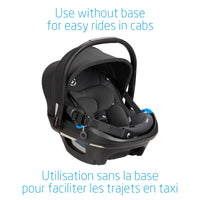 Thumbnail for MAXI COSI Coral XP Infant Car Seat
