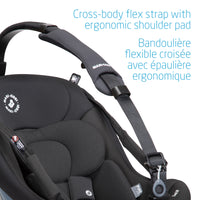 Thumbnail for MAXI COSI Coral XP Infant Car Seat