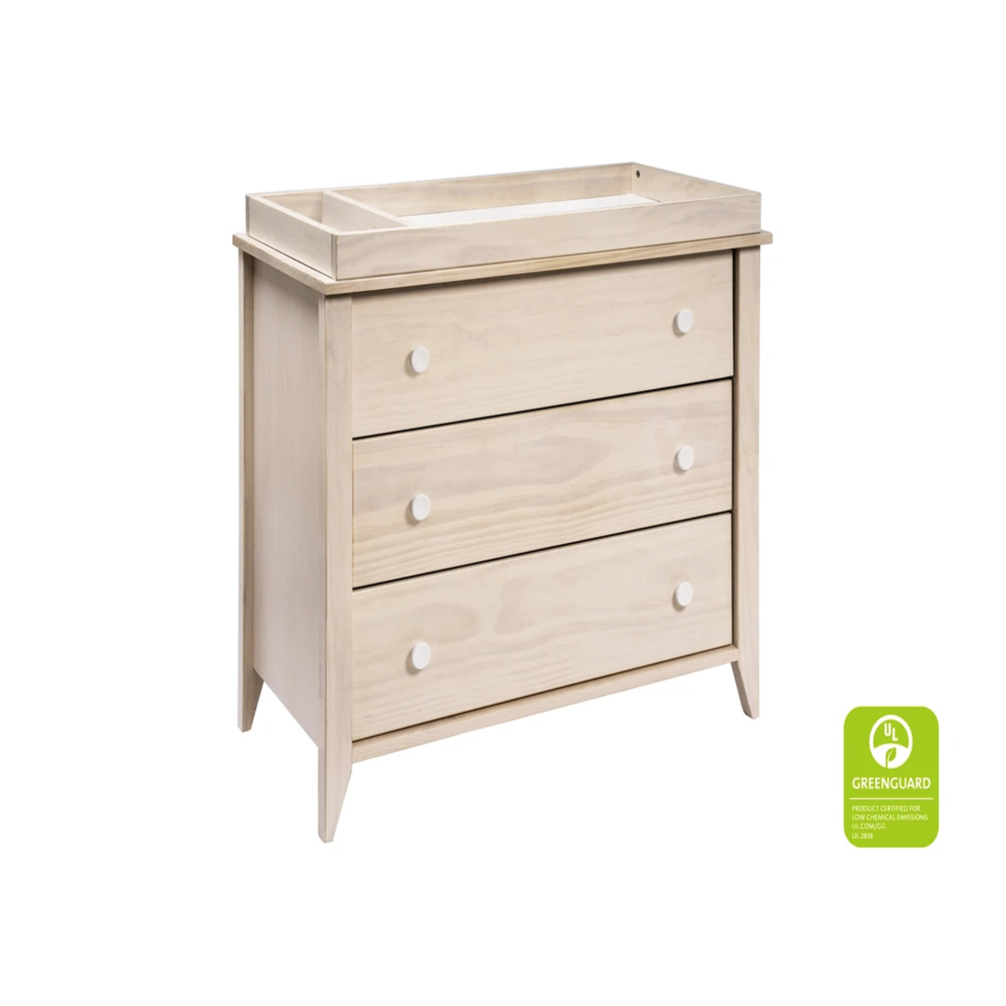 Drawer Changer Dresser9