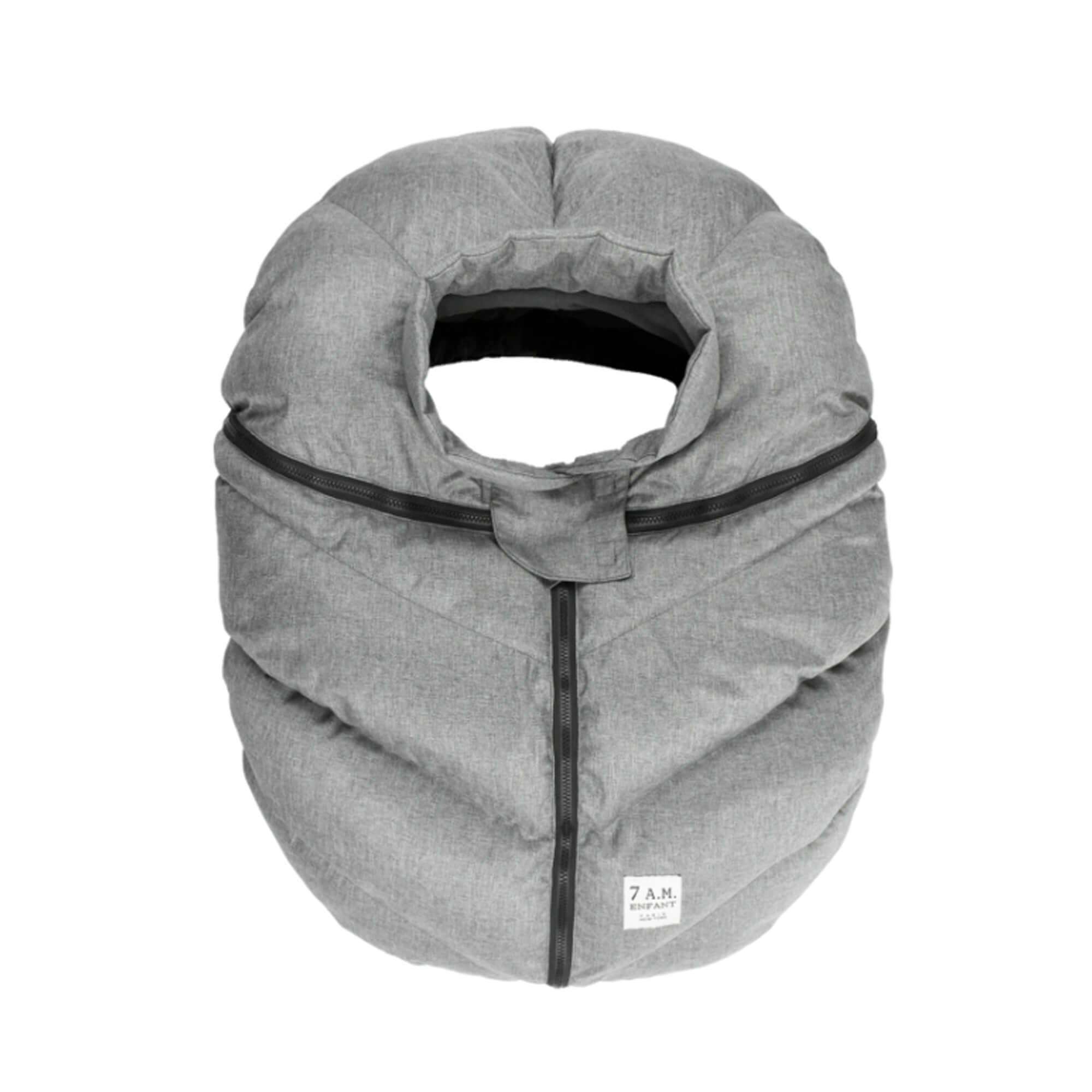 ENFANT Car Seat Cocoon