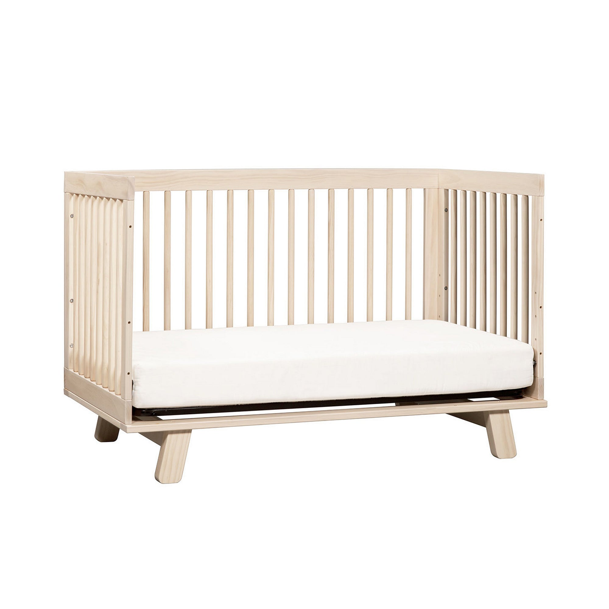 Convertible_Crib_Hudson