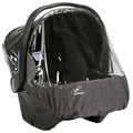PEG Rain Cover Car Seat Accessories for Primo Viaggio 4-35