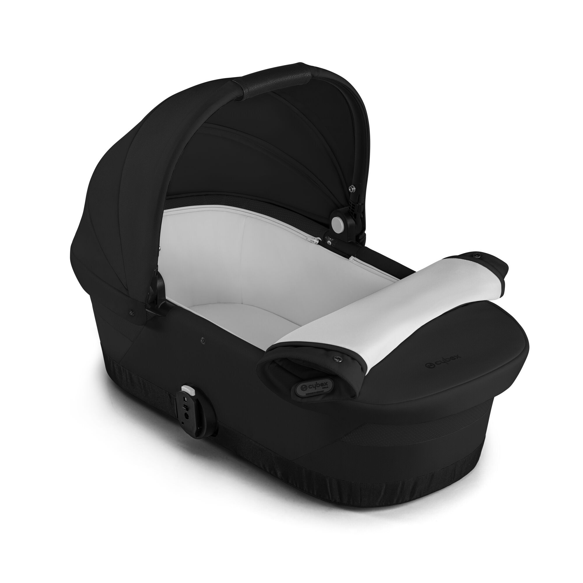 Lit bébé CYBEX Gazelle S 