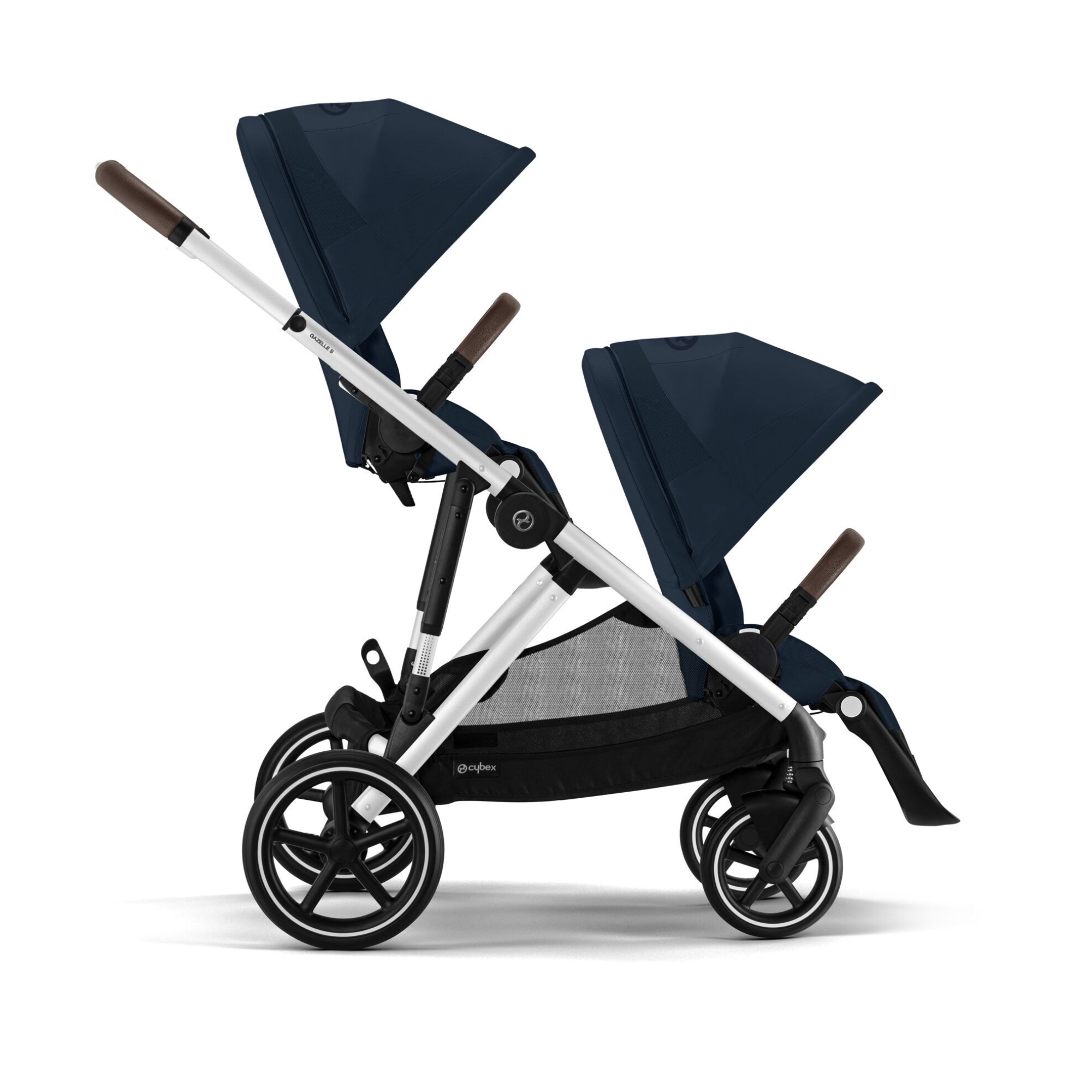 CYBEX Gazelle S Seat Pack