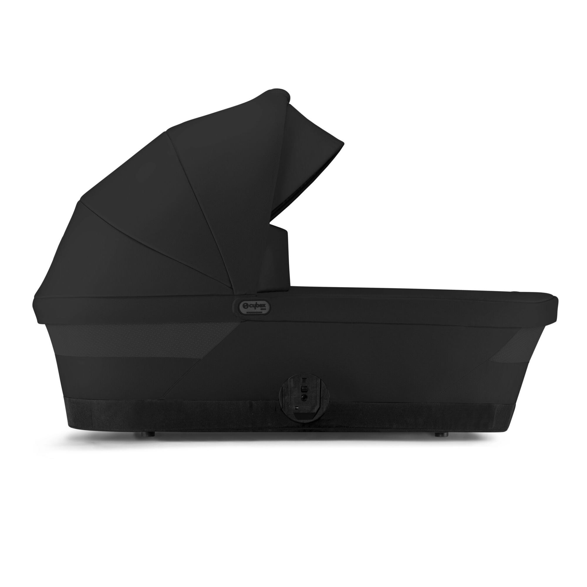 Lit bébé CYBEX Gazelle S 