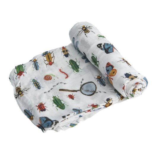 DeluxeBlanket14