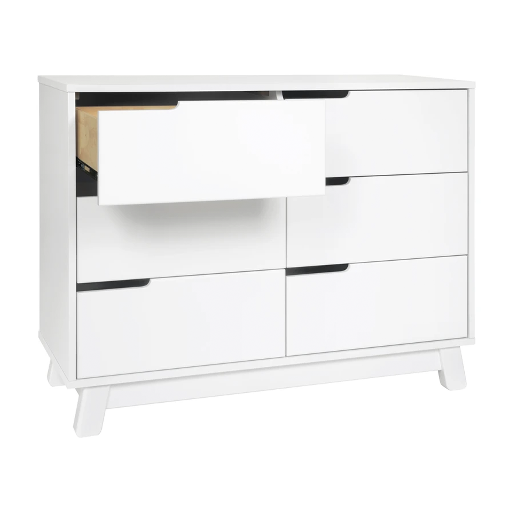 Hudson 6-Drawer Double Dresser2