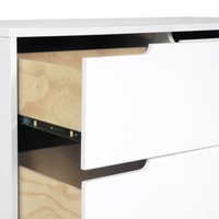 Thumbnail for Hudson 6-Drawer Double Dresser3