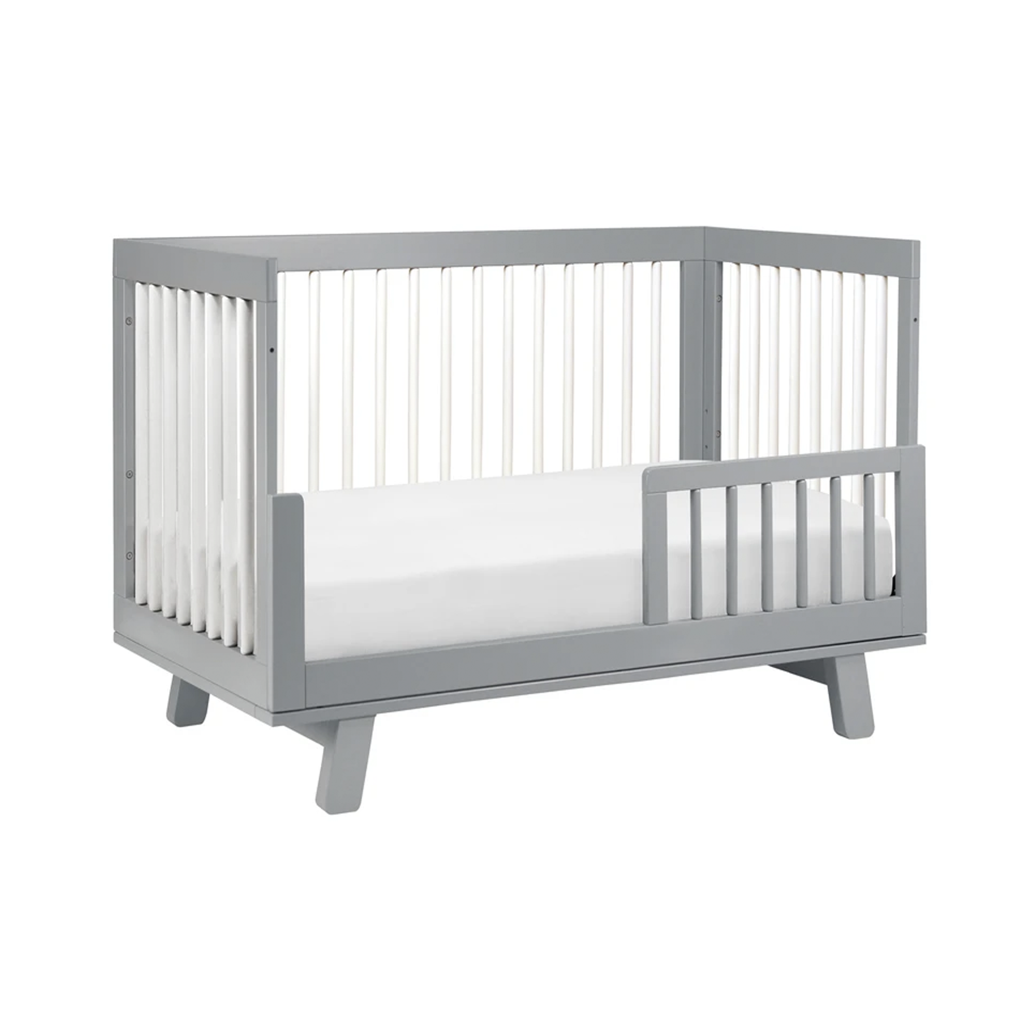 Hudson Crib