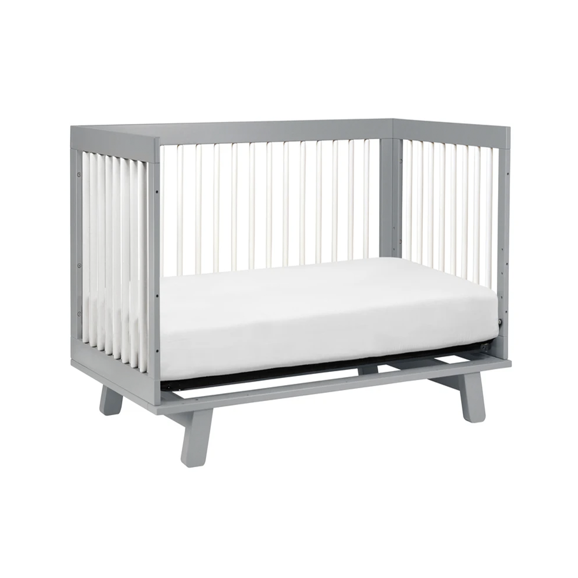 Hudson Crib 