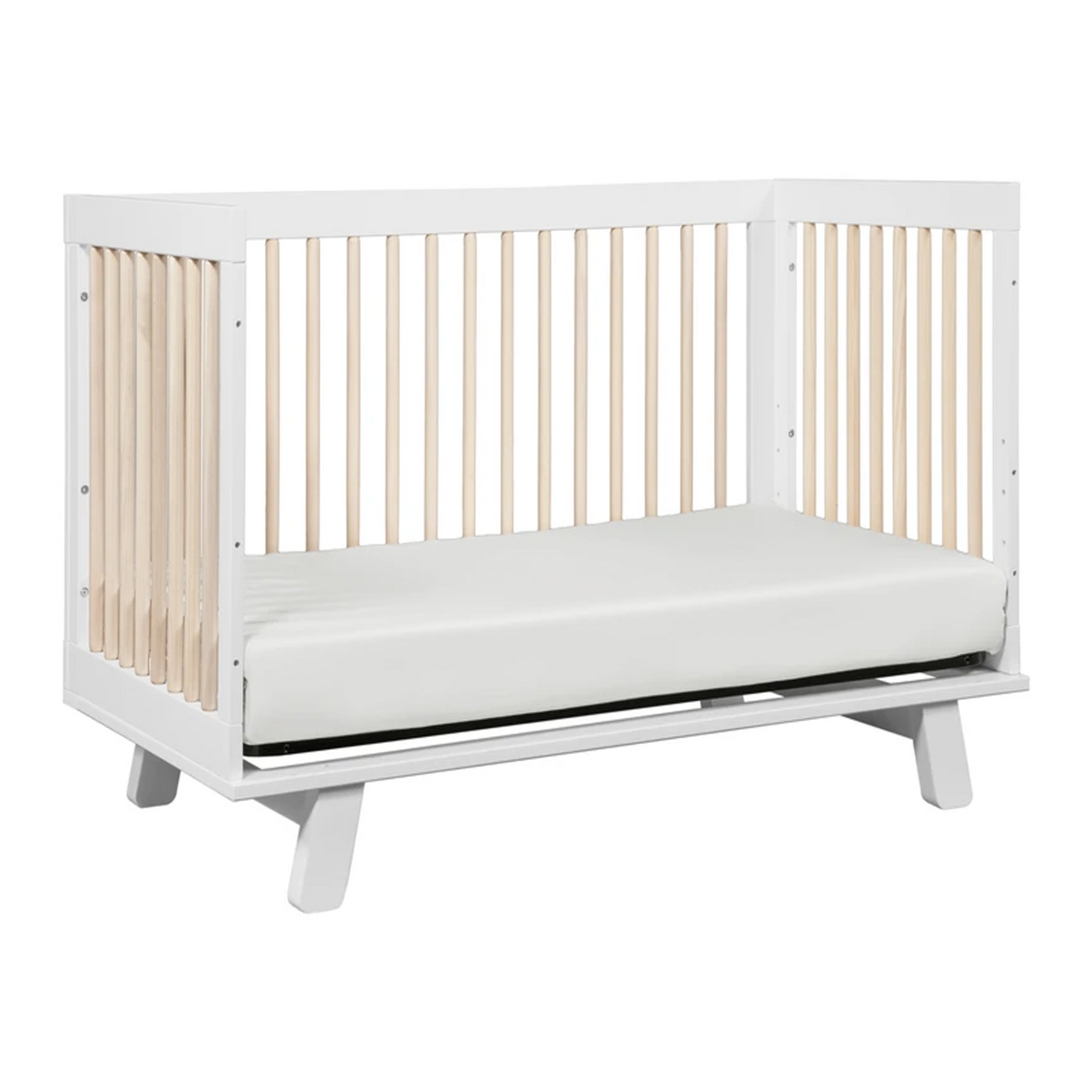 Buy buy baby babyletto hudson deals