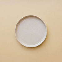 Thumbnail for MINIKA Wheat Straw Plate - Shell